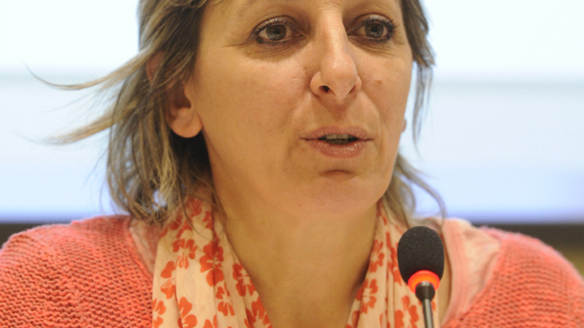 Asilo di Borgotrebbia. L'assessore Beltrani smentisce l'ipotesi di chiusura