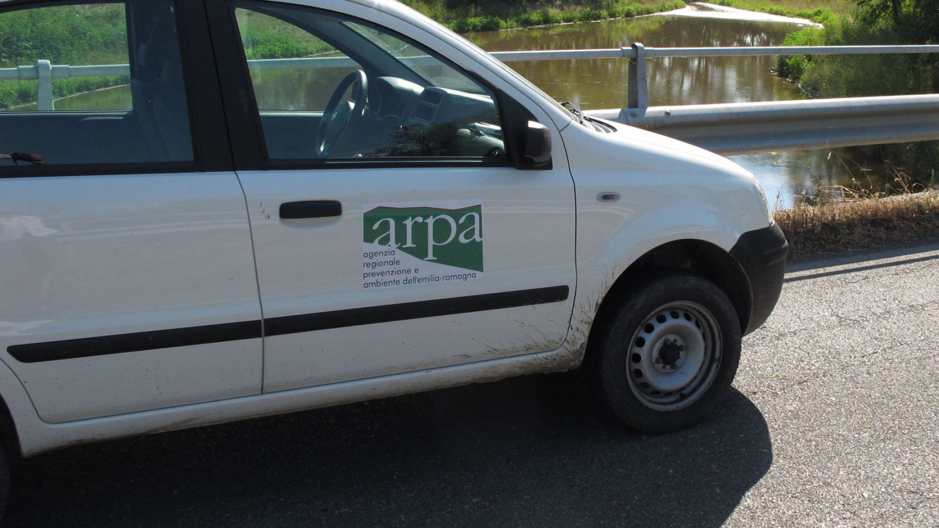 Arpa, laboratori chiusi nel 2016. Dipendenti provinciali riassorbiti