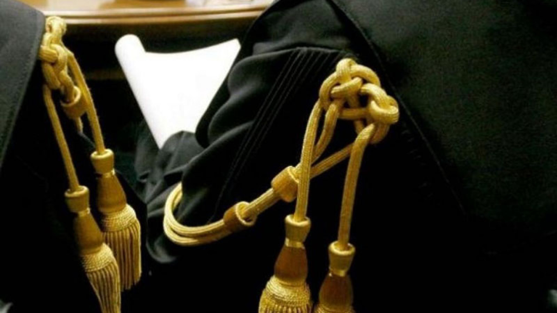 Bologna e Rimini terre di avvocati, Piacenza sesta in Regione e 74° in Italia