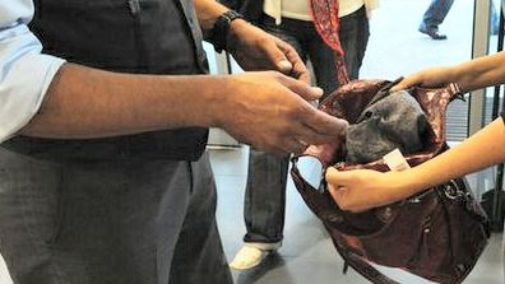 Ruba mutande al supermercato per 17 euro. Denunciata 73enne