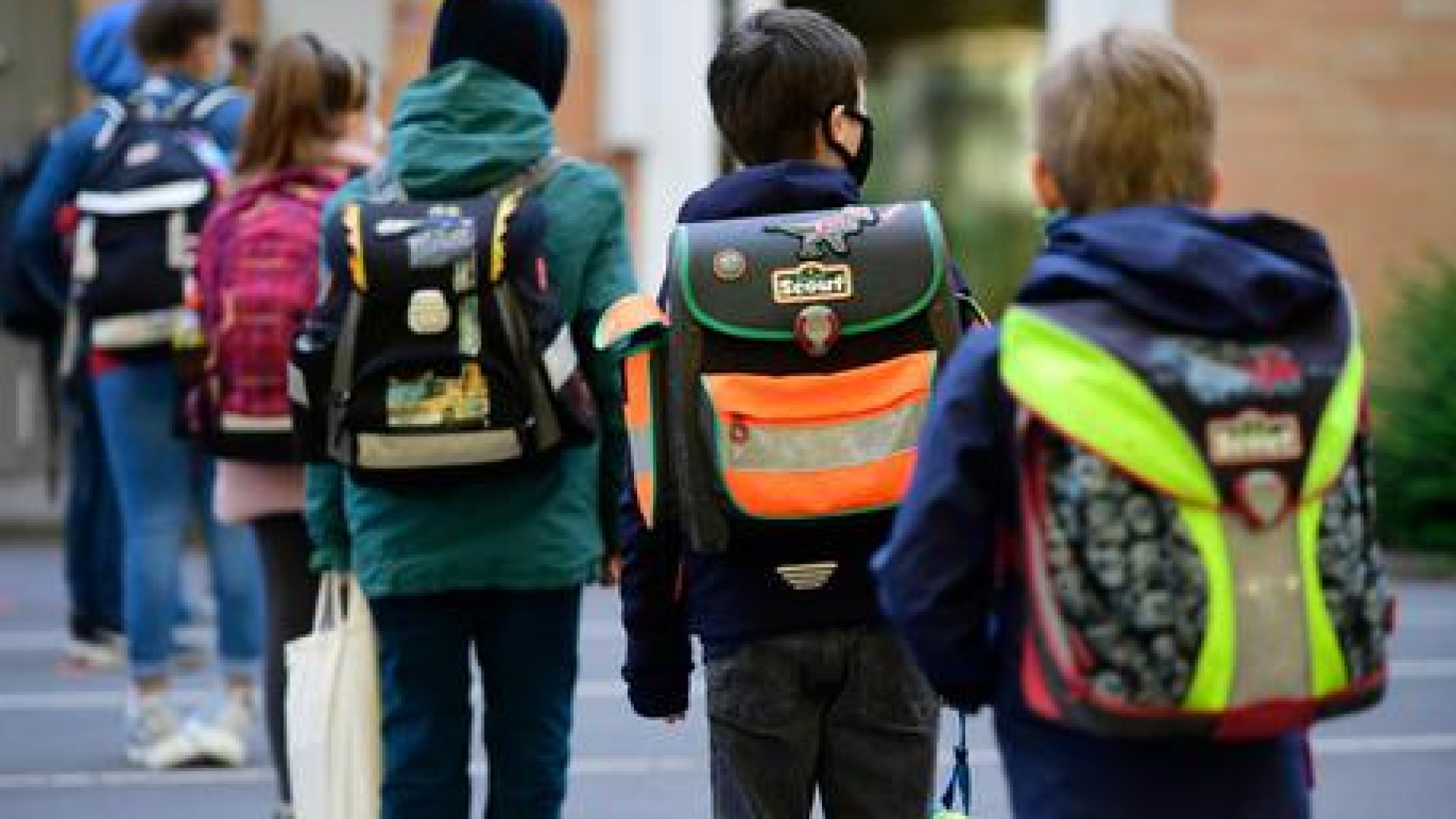 Scuole piacentine, aumentano gli stranieri. Primato in regione