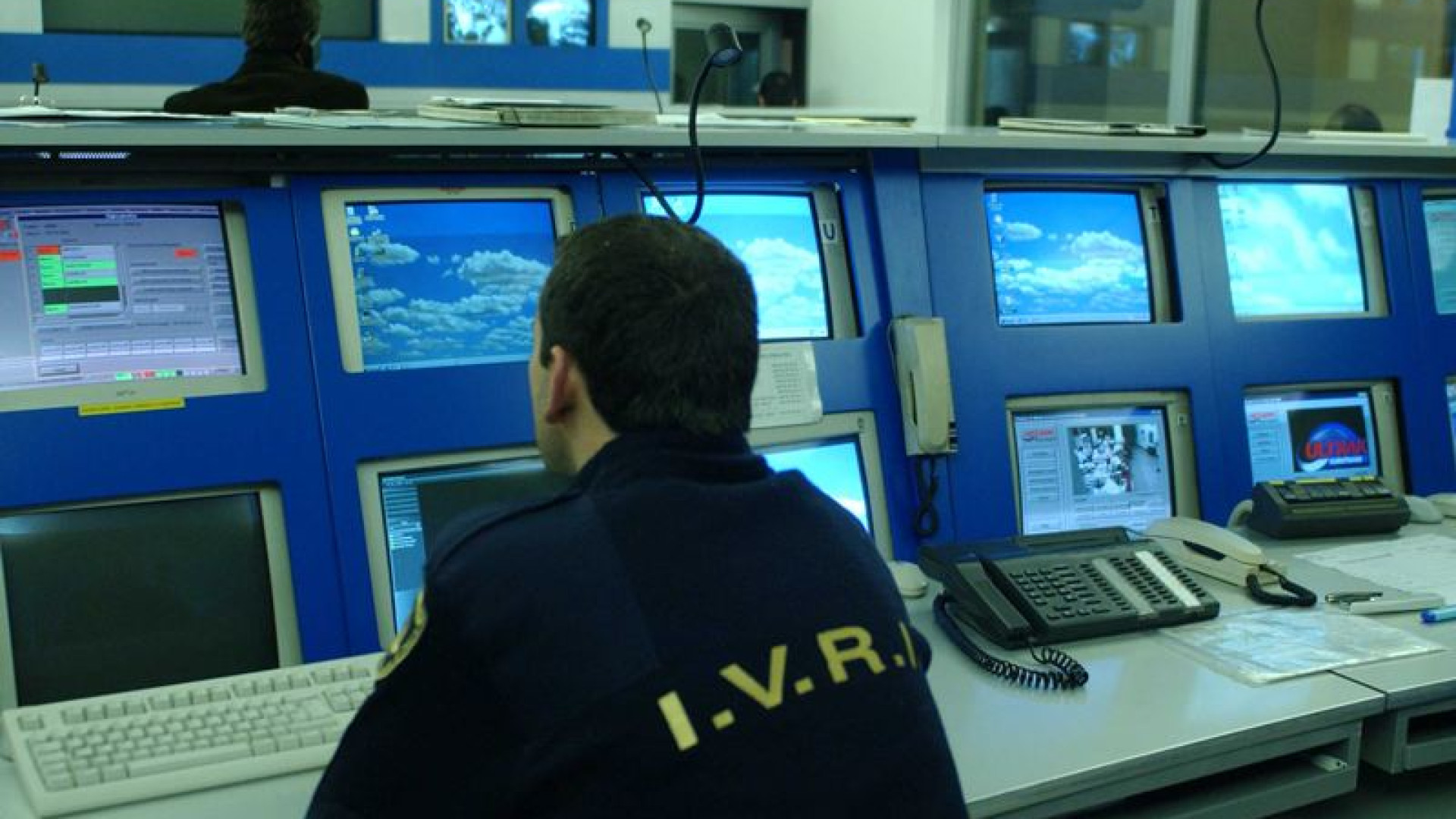 Iren, tentato furto nella notte. Forse opera degli stessi ladri di settembre