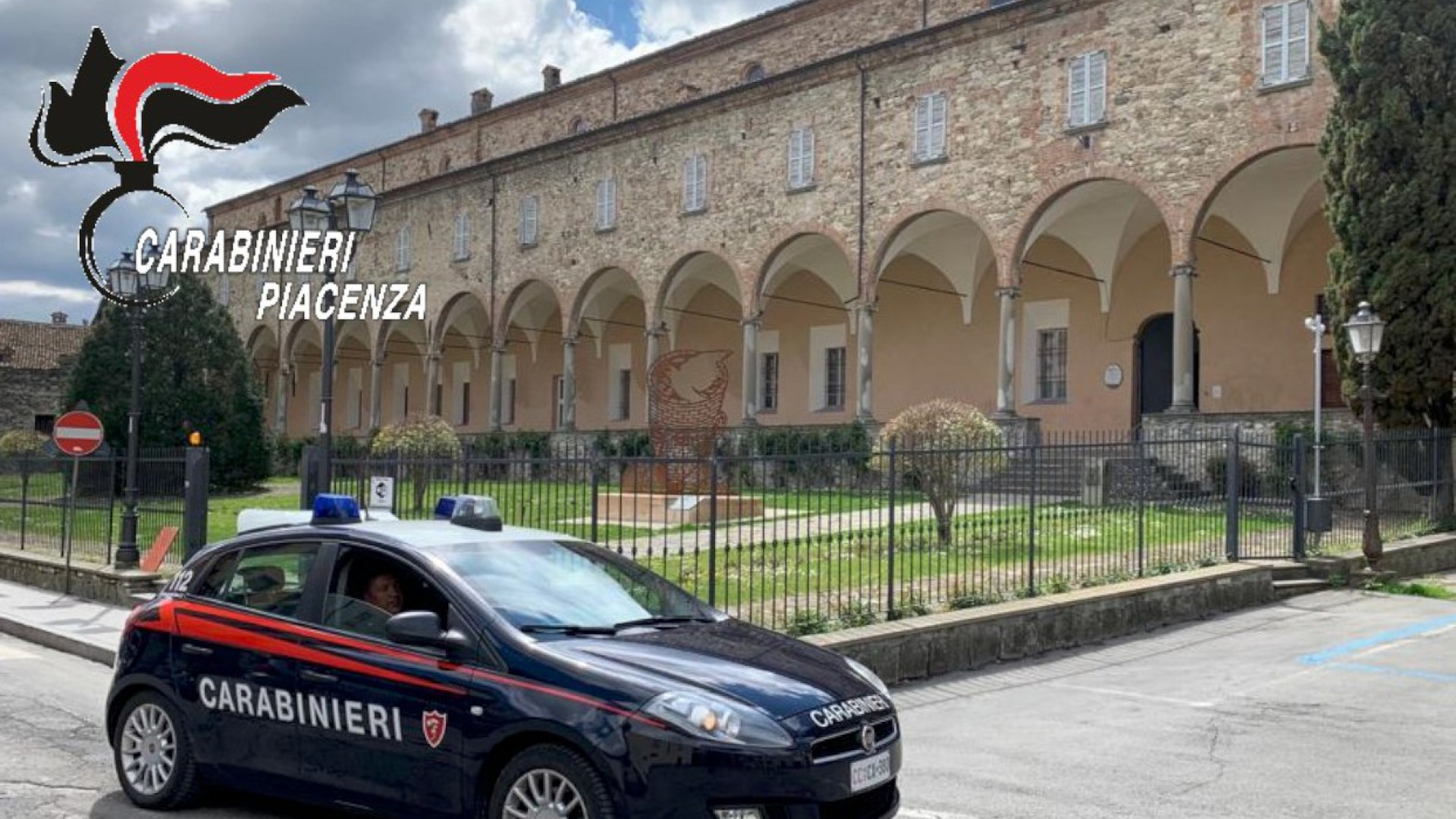 Movida bobbiese, serve superalcolici a minorenni: nei guai gestore di un locale