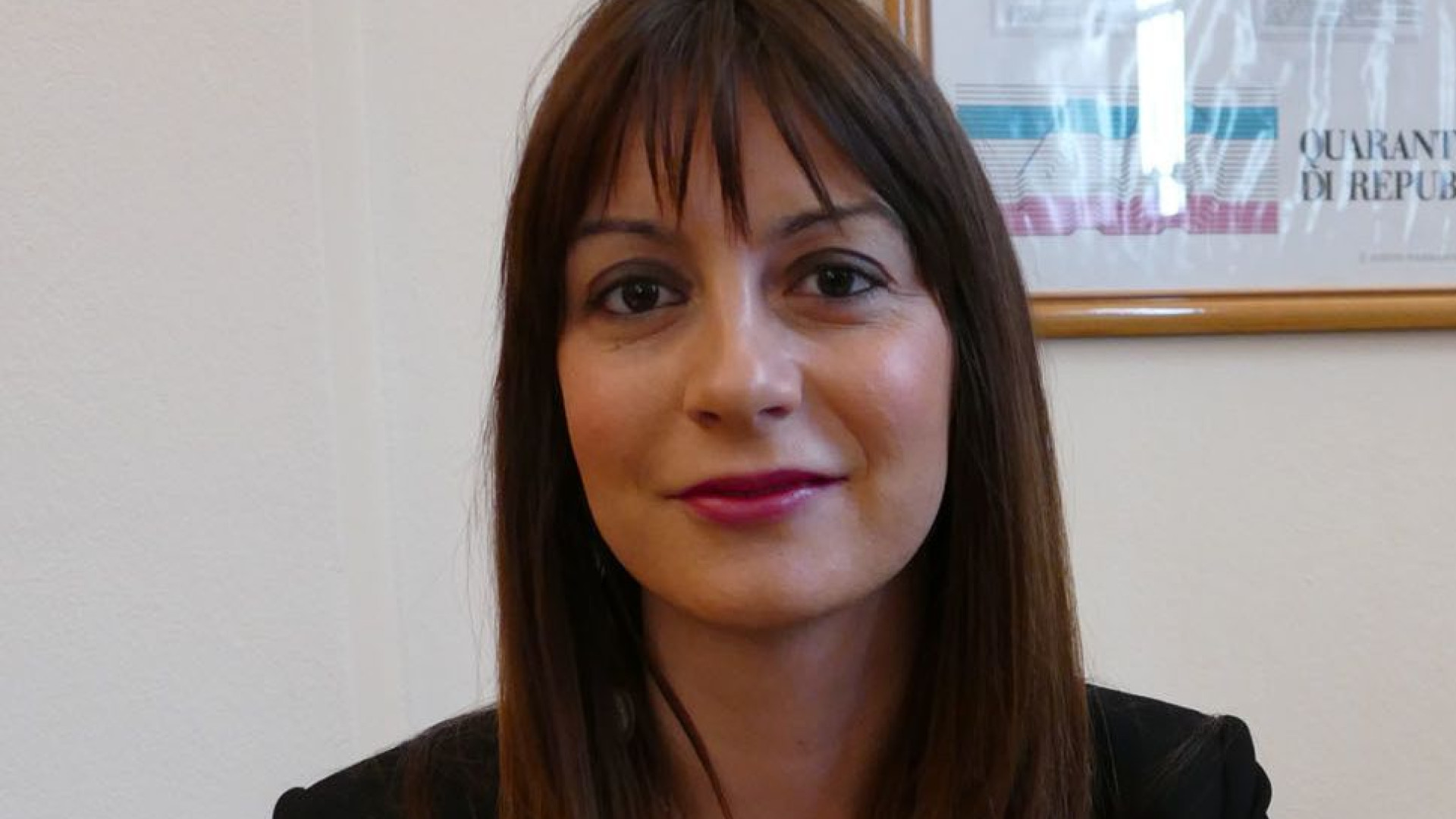 Biometano a Sarmato, Stragliati: "Castello non può reggere altro traffico pesante"