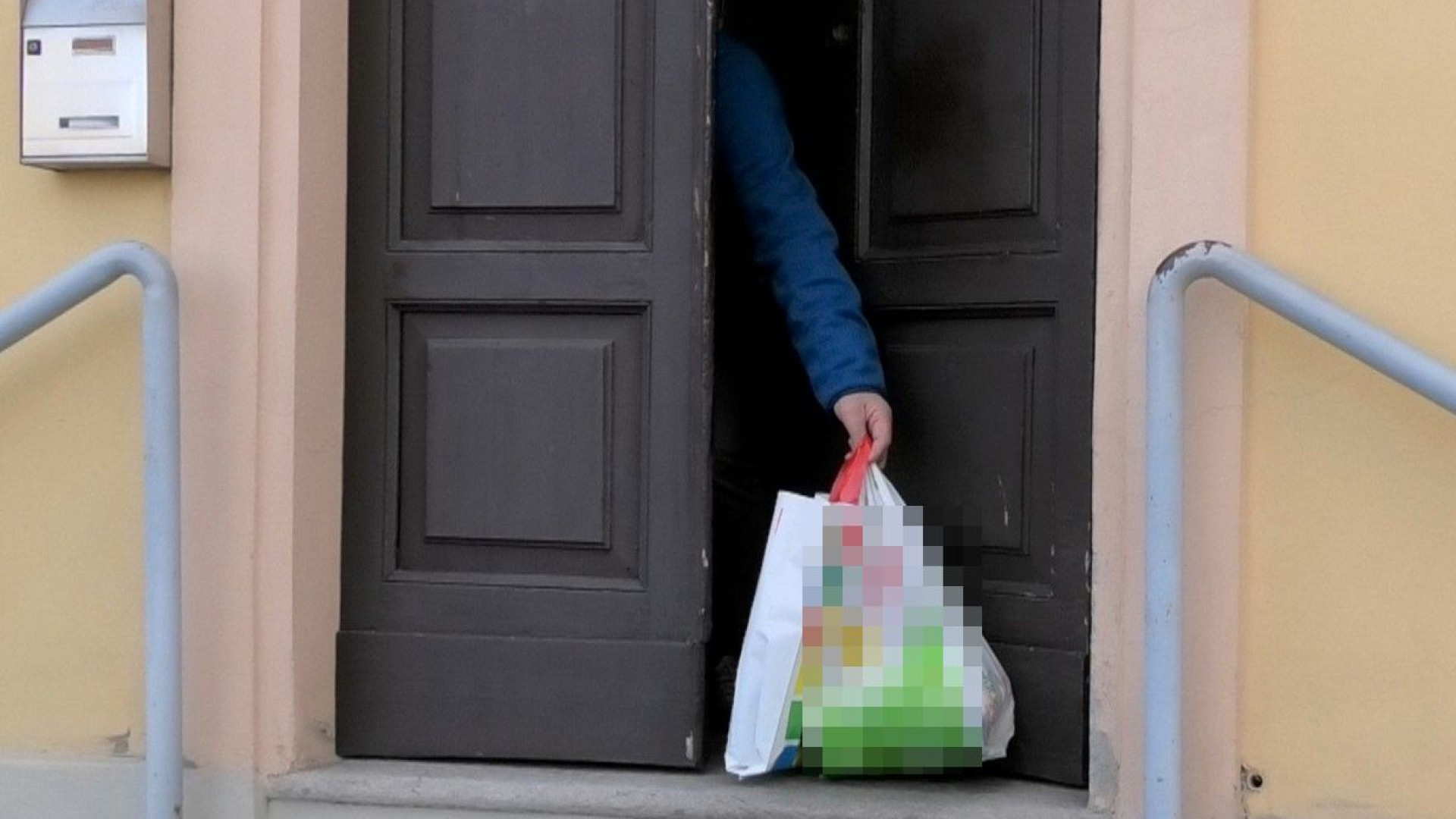 Cibo: scatta il caro-prezzi e il portafoglio dei piacentini piange