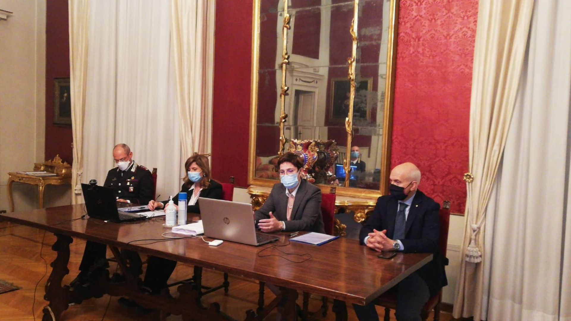 Cyberbullismo: quasi cento casi denunciati per minacce e revenge porn