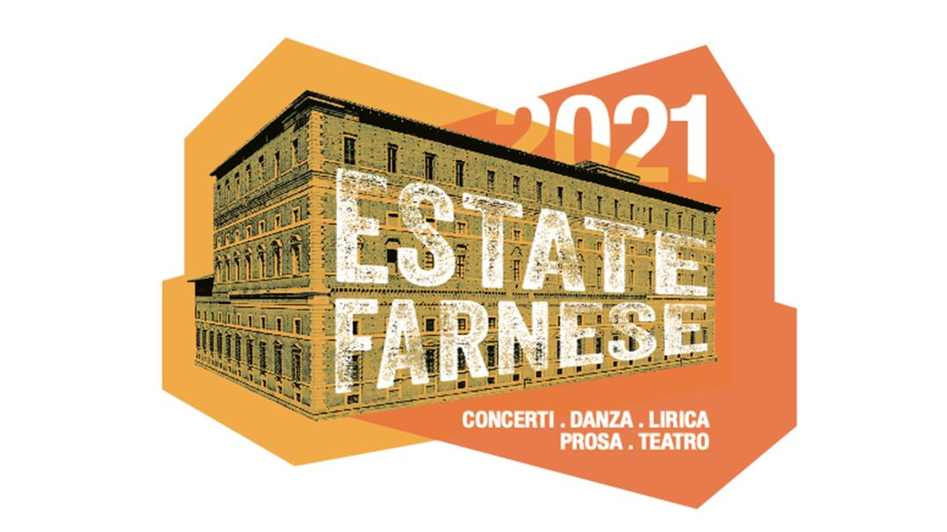 Teatro, musica e cinema, prosegue Estate Farnese. Lunedì 30 in arrivo Morgan