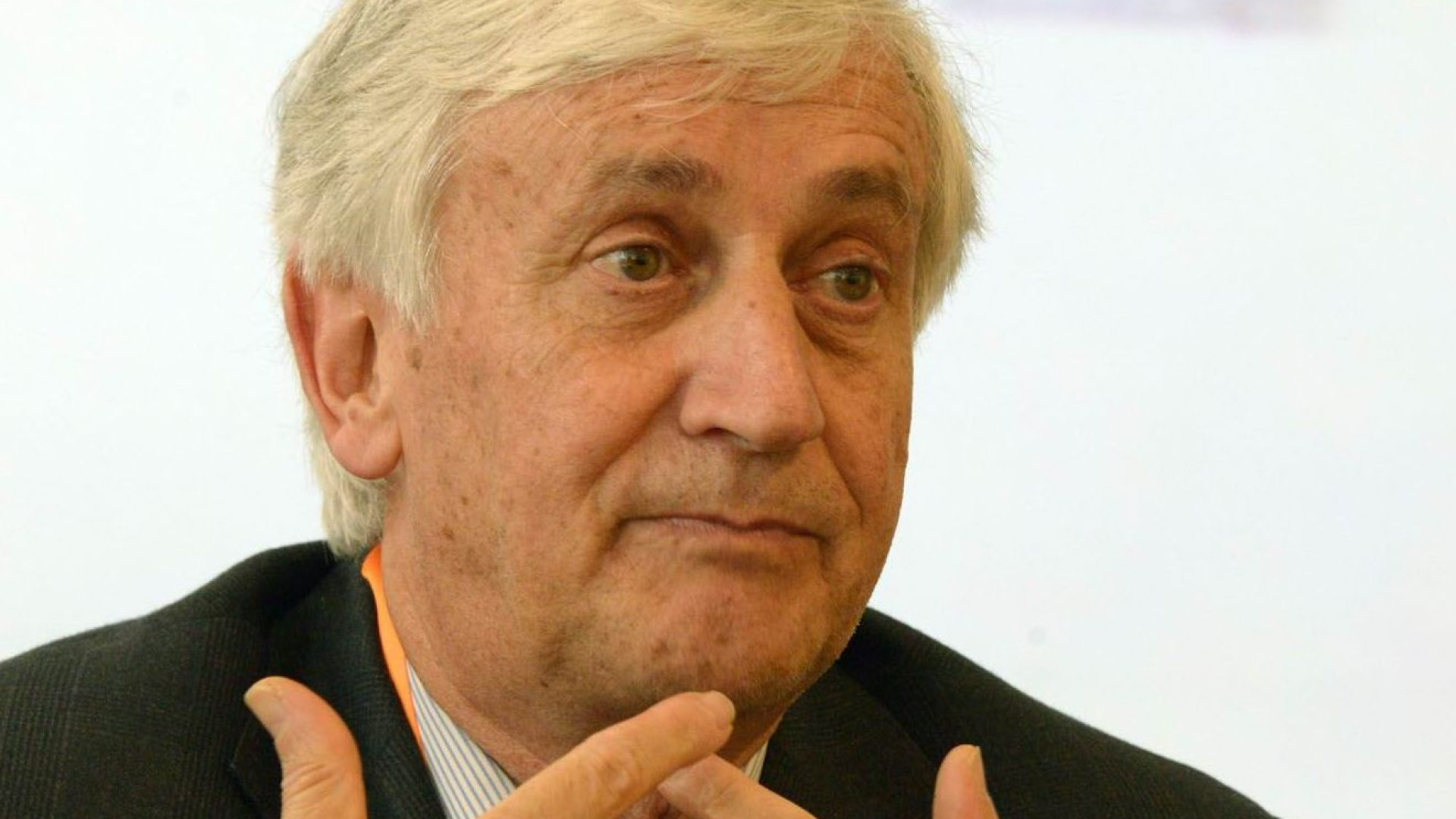“È la stampa, bellezza!”: Badaloni, Schiavi, Ricifari e Cecilia Sala a “Cives”