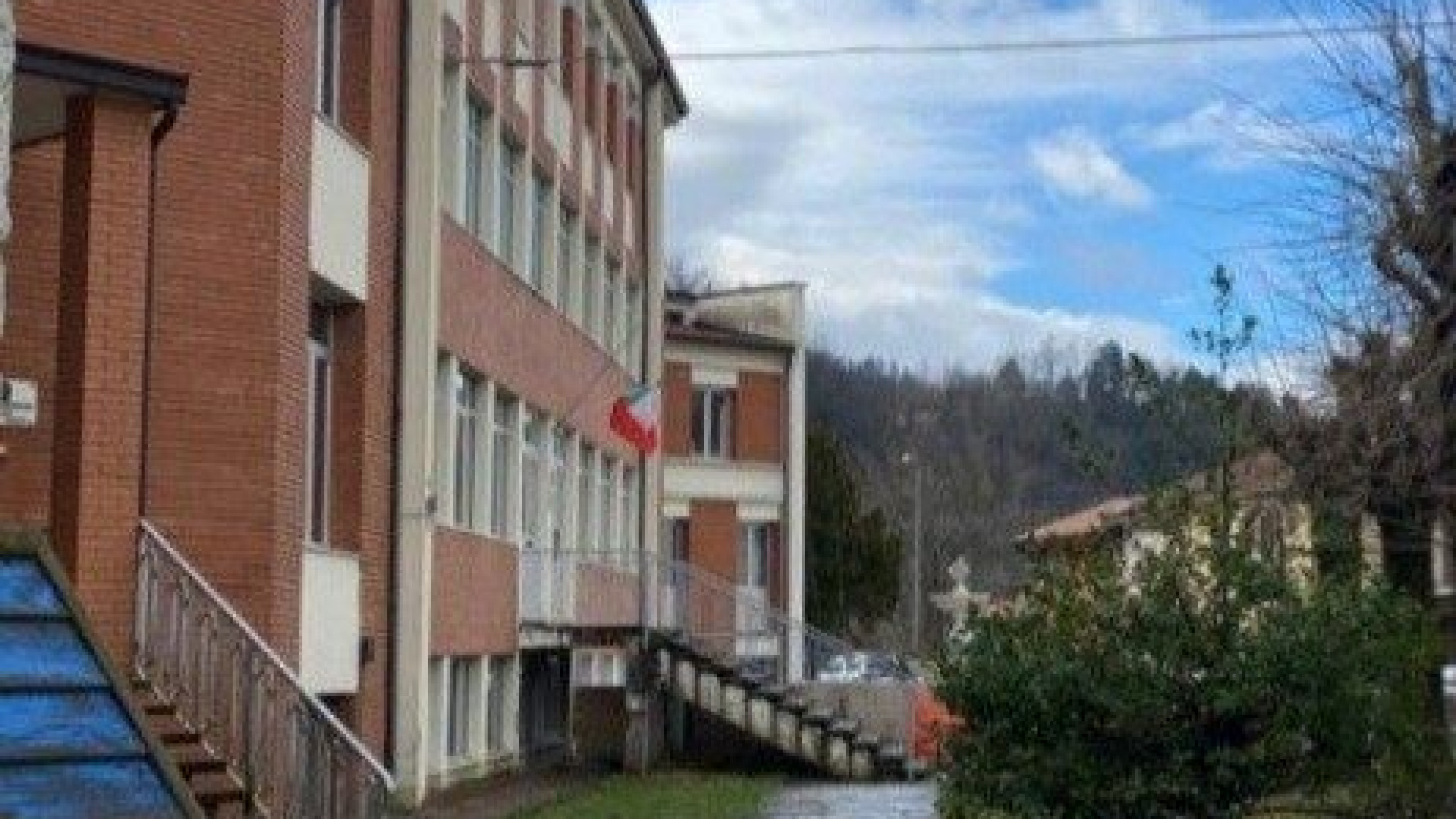 Scuola di Ottone, il sindacato Gilda: "I cittadini impugnino al Tar i tagli all'istruzione"