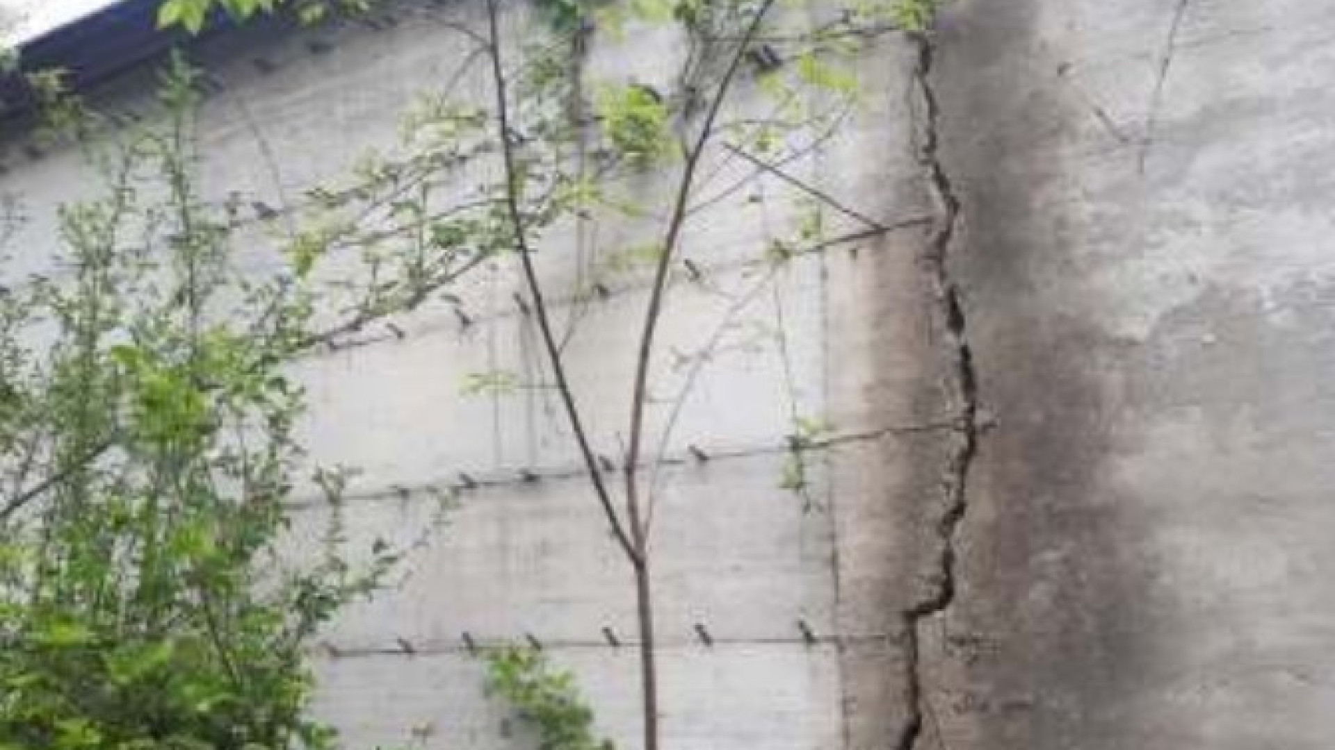 Travo, interventi del comune per risanare strade e cimiteri e contrastare le frane