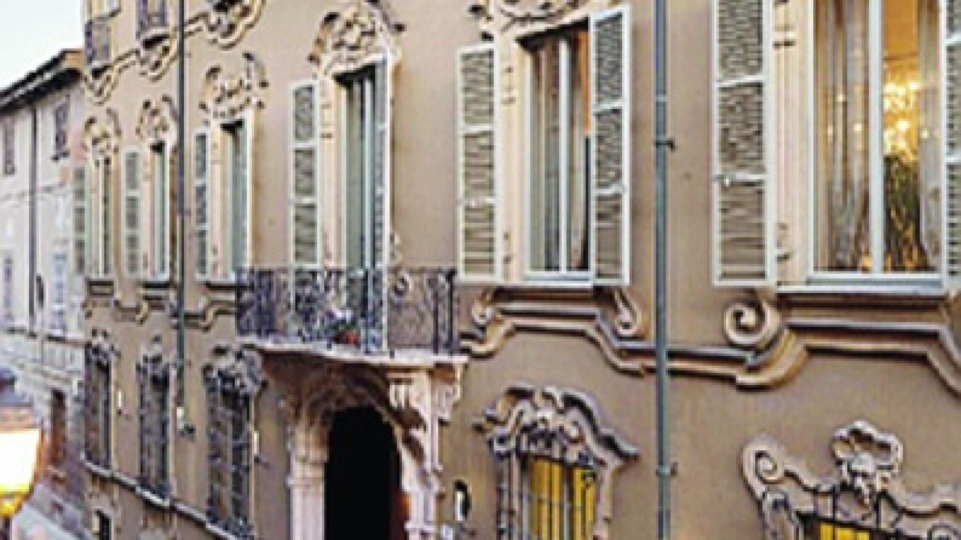 Fondazione, no all’azione di responsabilità verso Marazzi