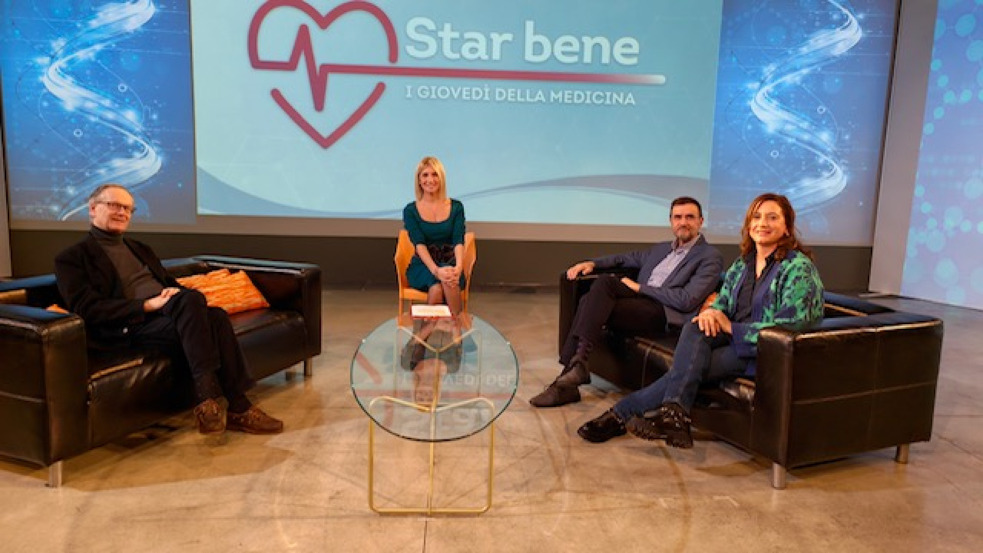 Fibromialgia, 8mila piacentini colpiti: anni di dolore e frustrazioni