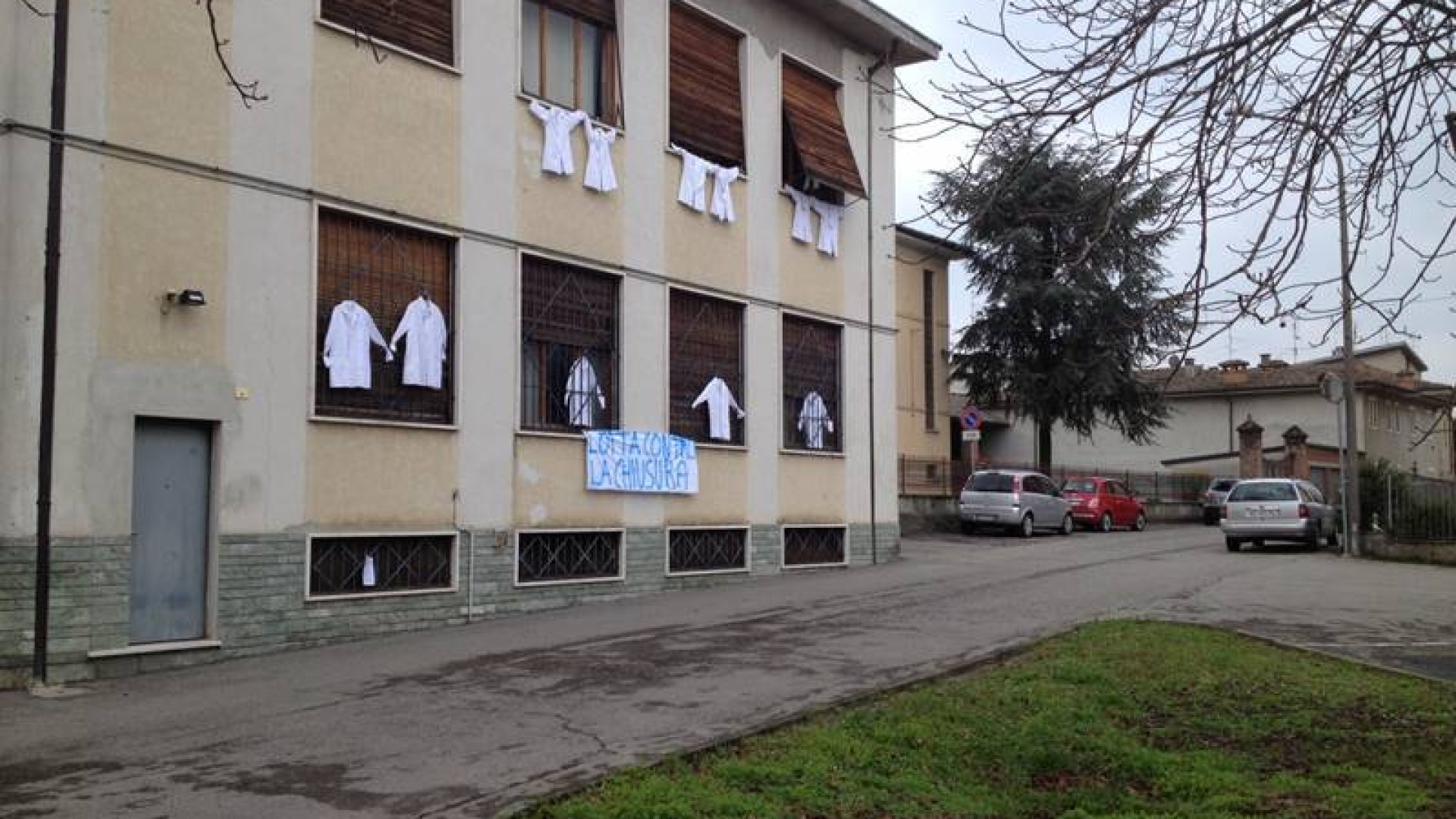 I sindacati: “La Malo non incontra i lavoratori, incertezze sul suo futuro"