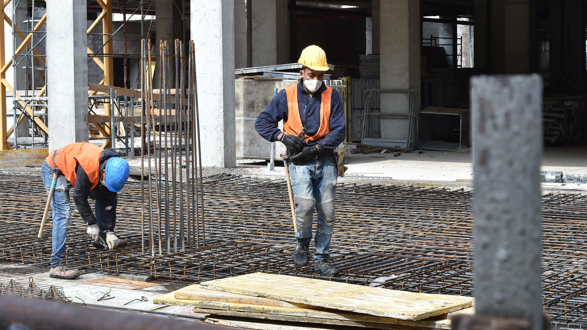 Calano le imprese piacentine, perse 210 attività nel 2023: male l'agricoltura