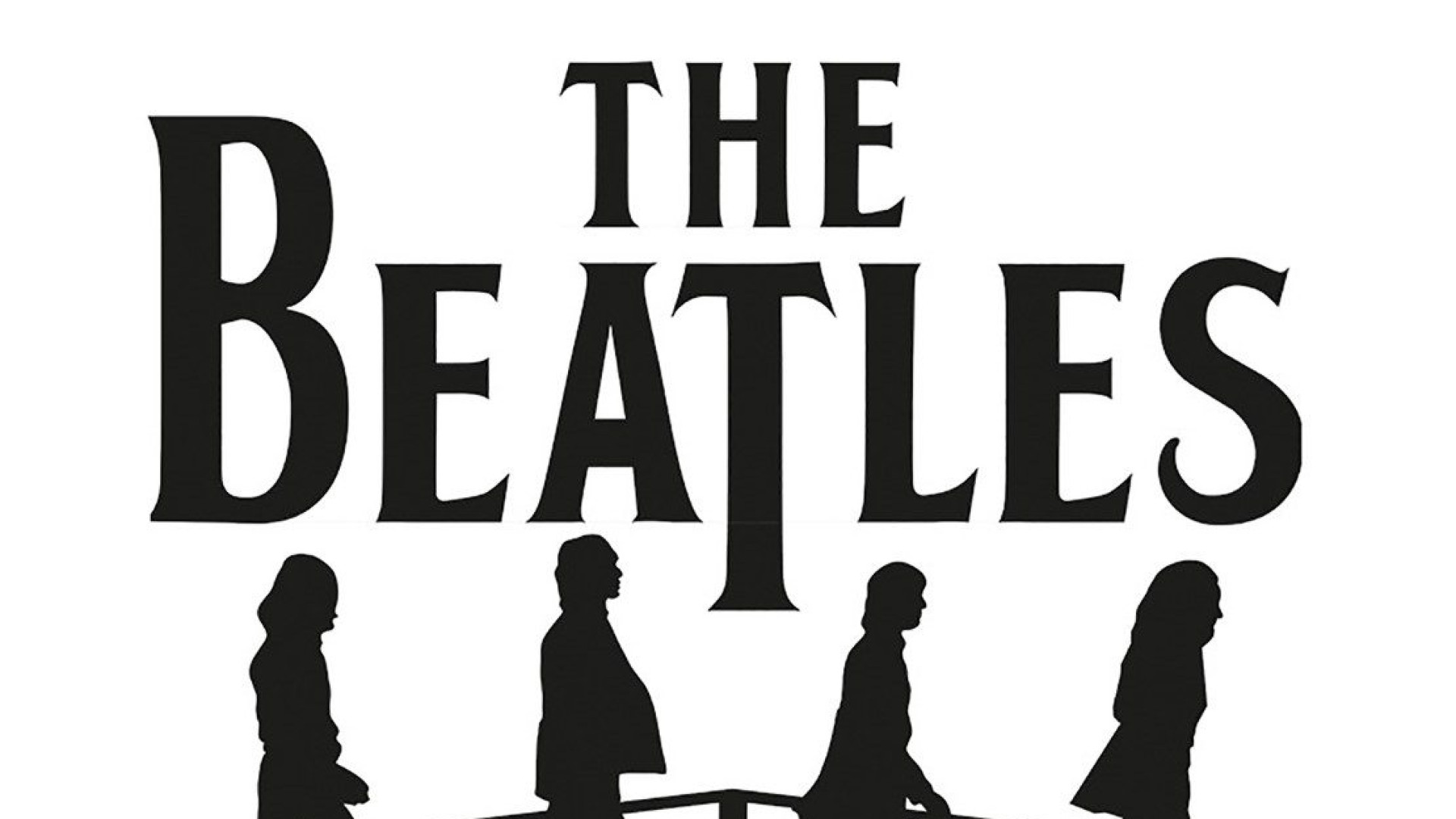 A Trevozzo il primo Fan club piacentino dedicato ai Beatles. A giugno grande festa