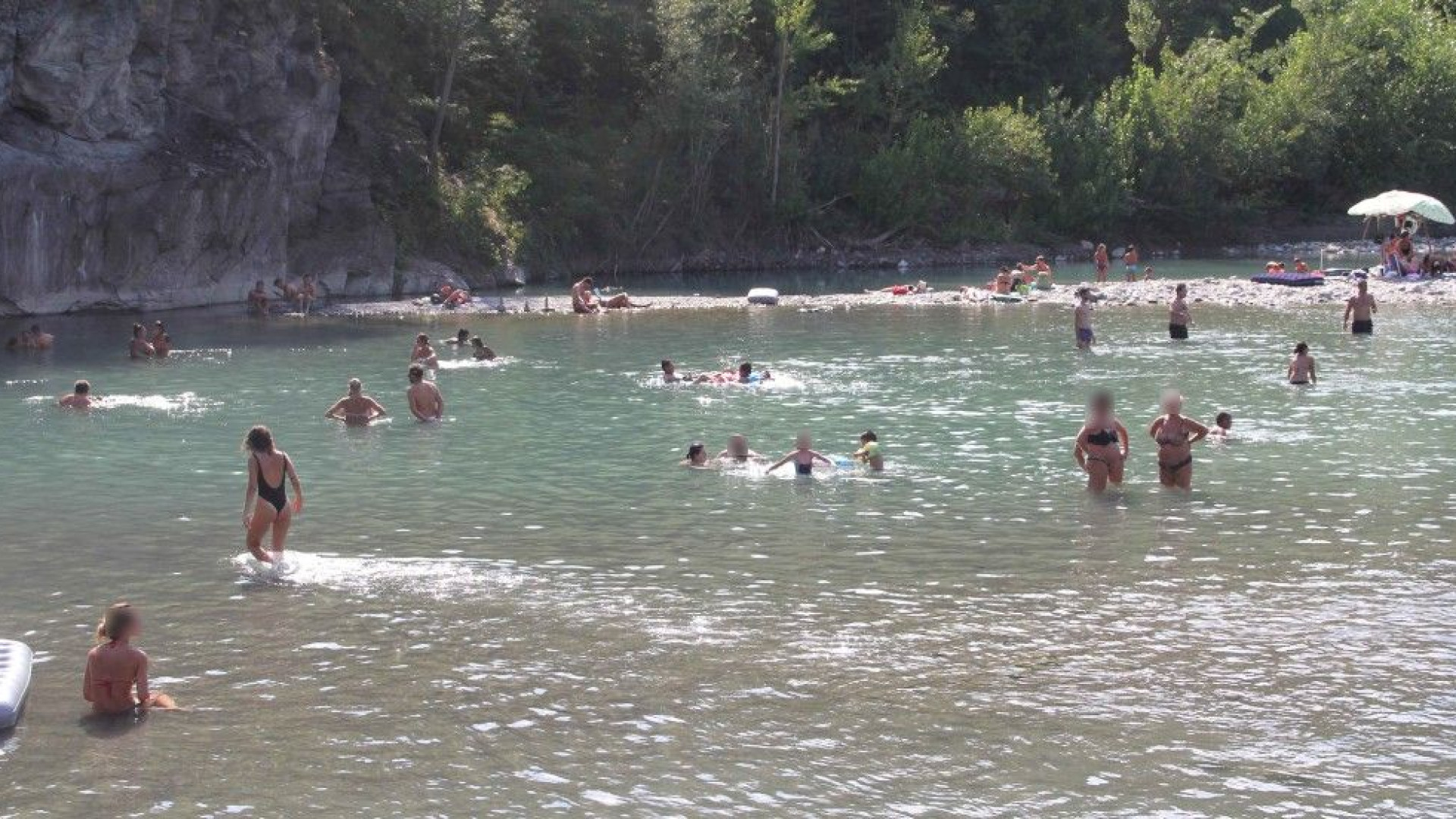 "Il Fuori Coro" delle polizie locali si congratula con gli agenti di Bobbio