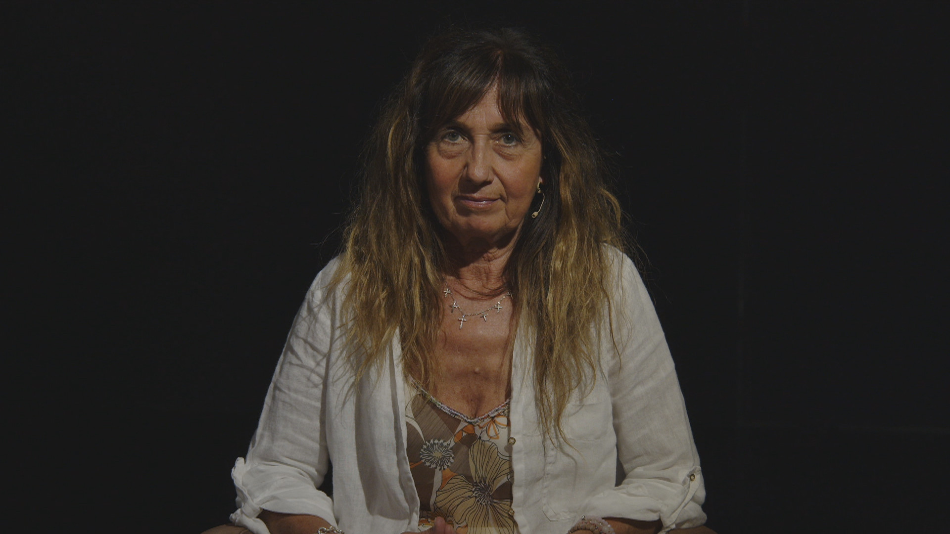 "Lo Specchio di Piacenza" ospita il direttore dell'Ausl Paola Bardasi