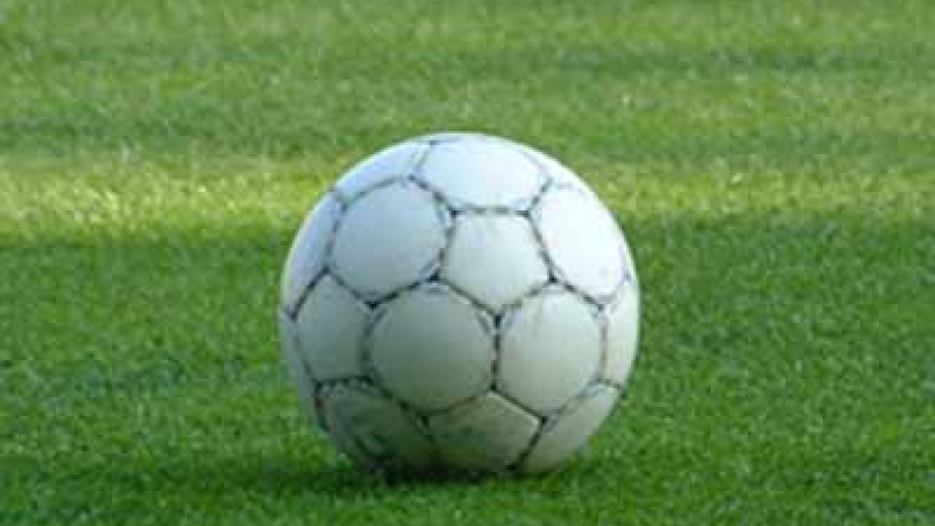 Fiorenzuola - Lupa Piacenza: domani super derby di Eccellenza
