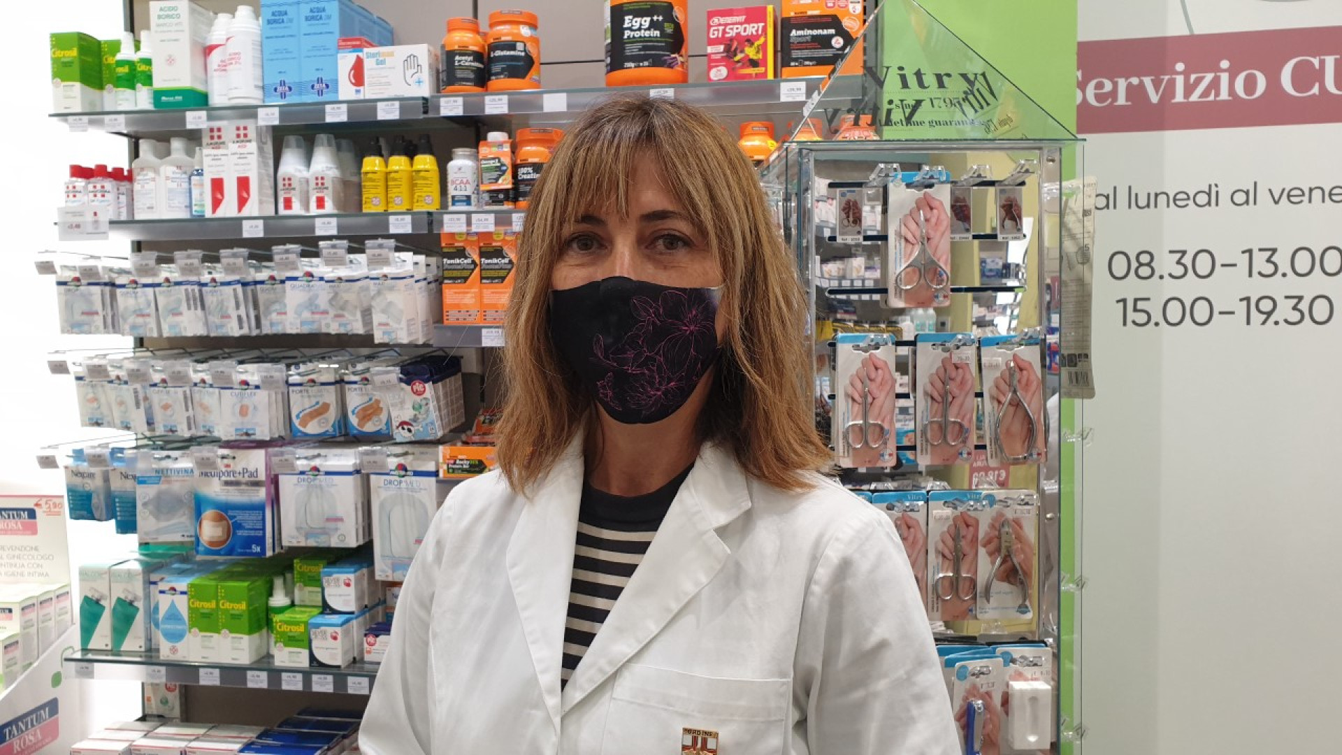 Vaccino introvabile nelle farmacie: "Magazzini bloccati, non sappiamo nemmeno se arriverà"