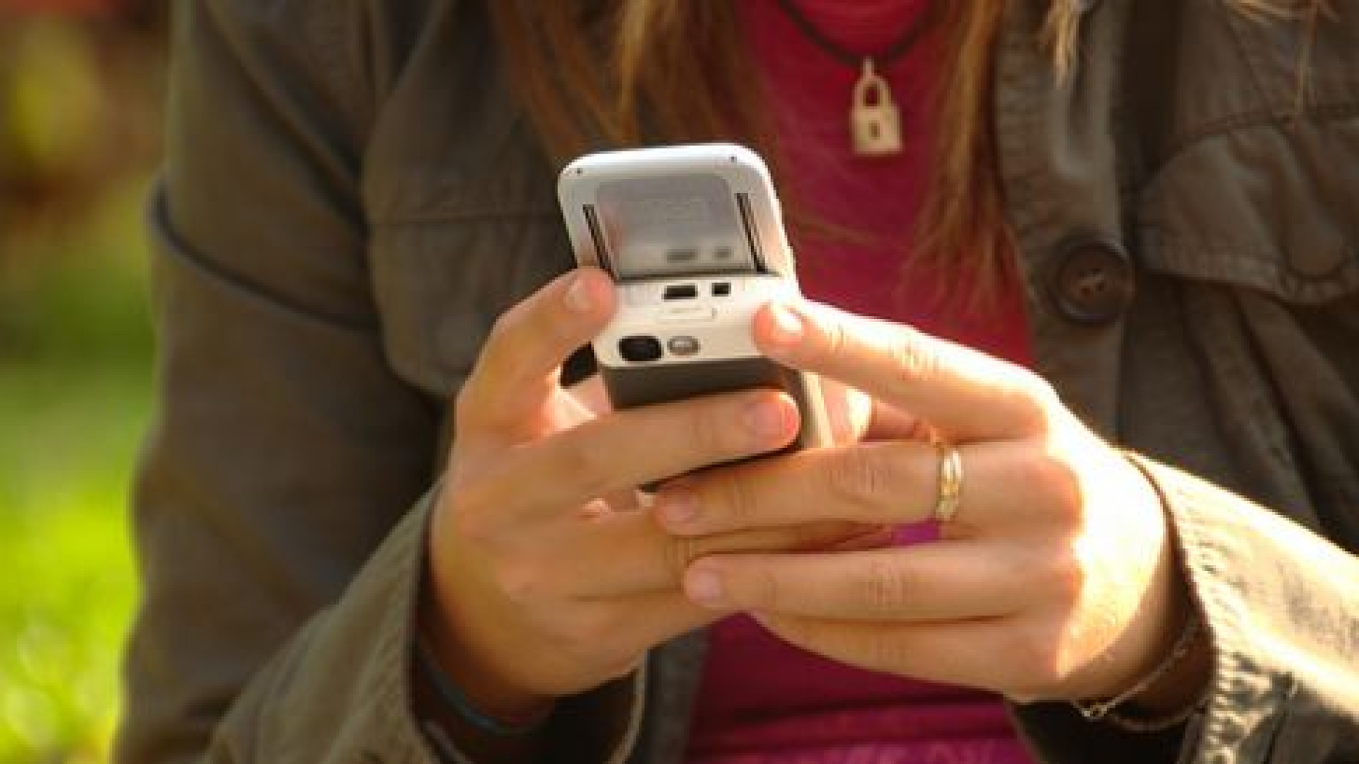 Liberi dalla quarantena dopo un sms: "Ma arriva il giorno dopo"