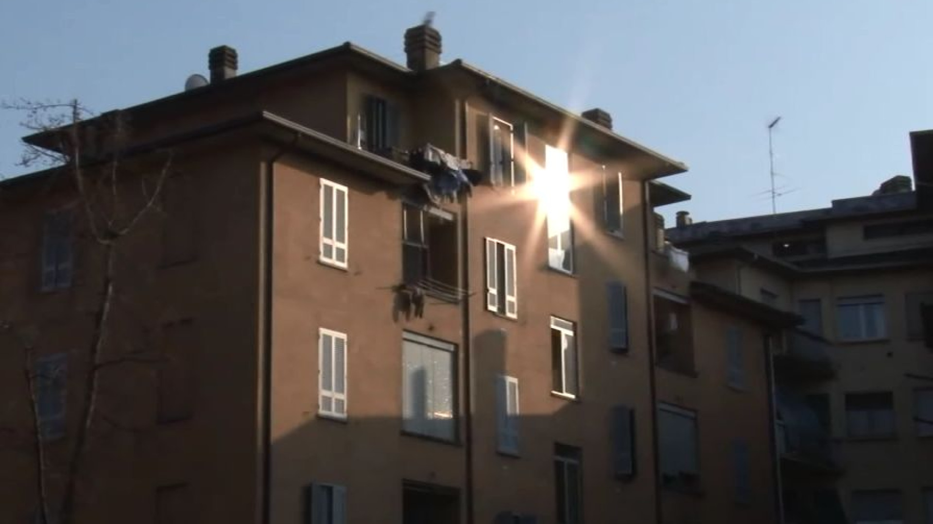 Edilizia popolare, pubblicata la graduatoria: 324 ammessi