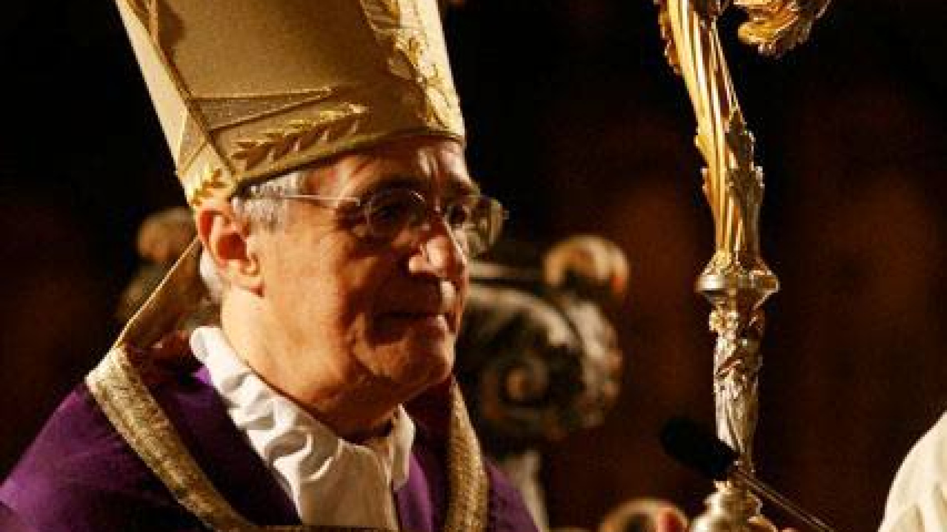 Giornata per la pace, stasera in Santa Maria di Campagna la veglia con il Vescovo