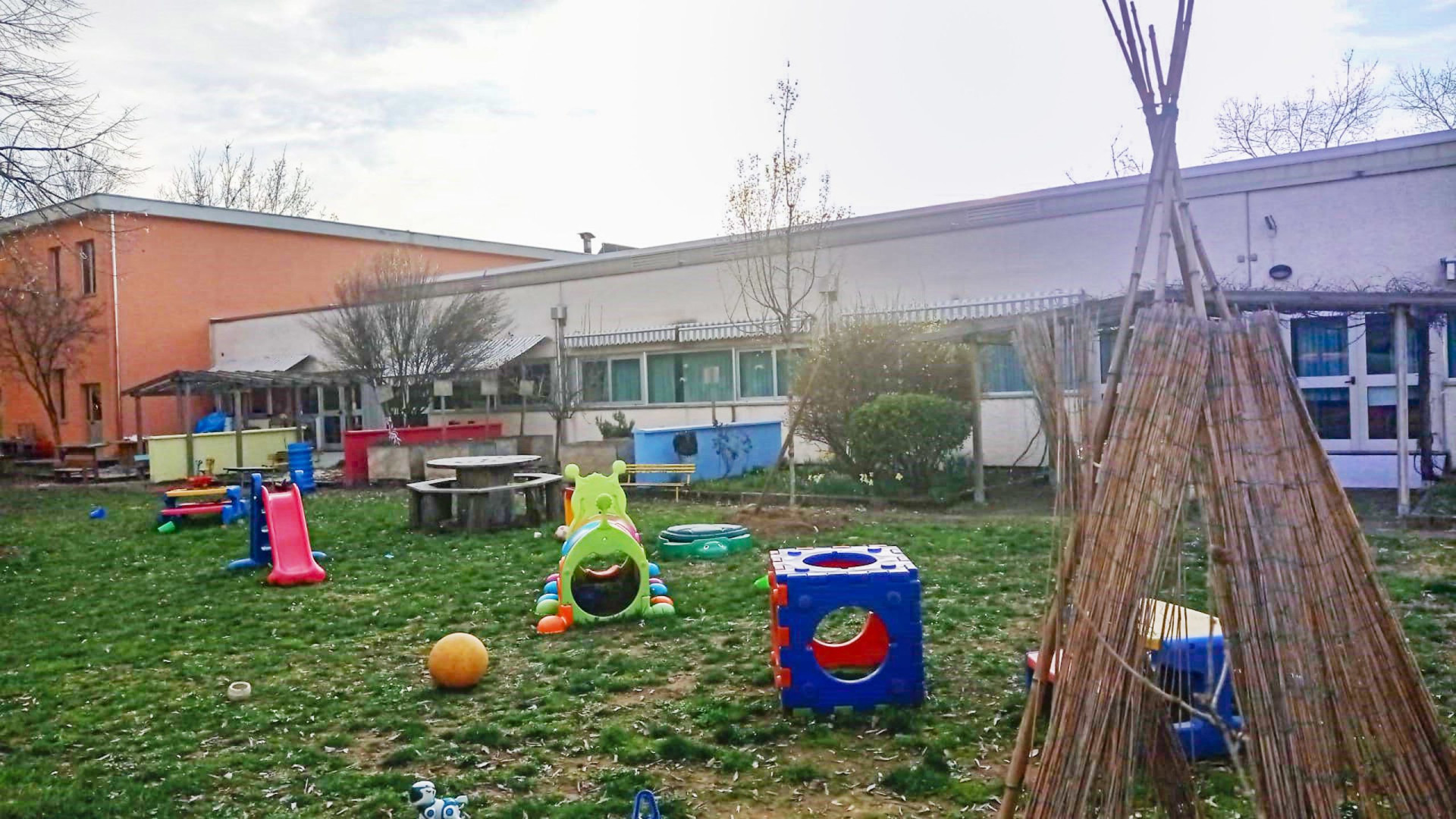 Materna di Castel San Giovanni, il Ministero non finanzia la sezione aggiuntiva