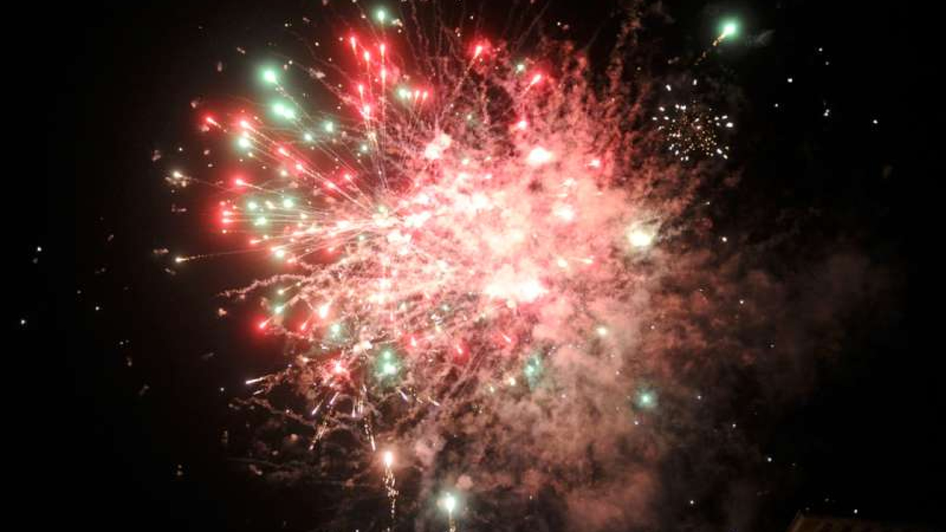 Piazza Cavalli: giochi per i più piccoli e Capodanno con i fuochi d'artificio