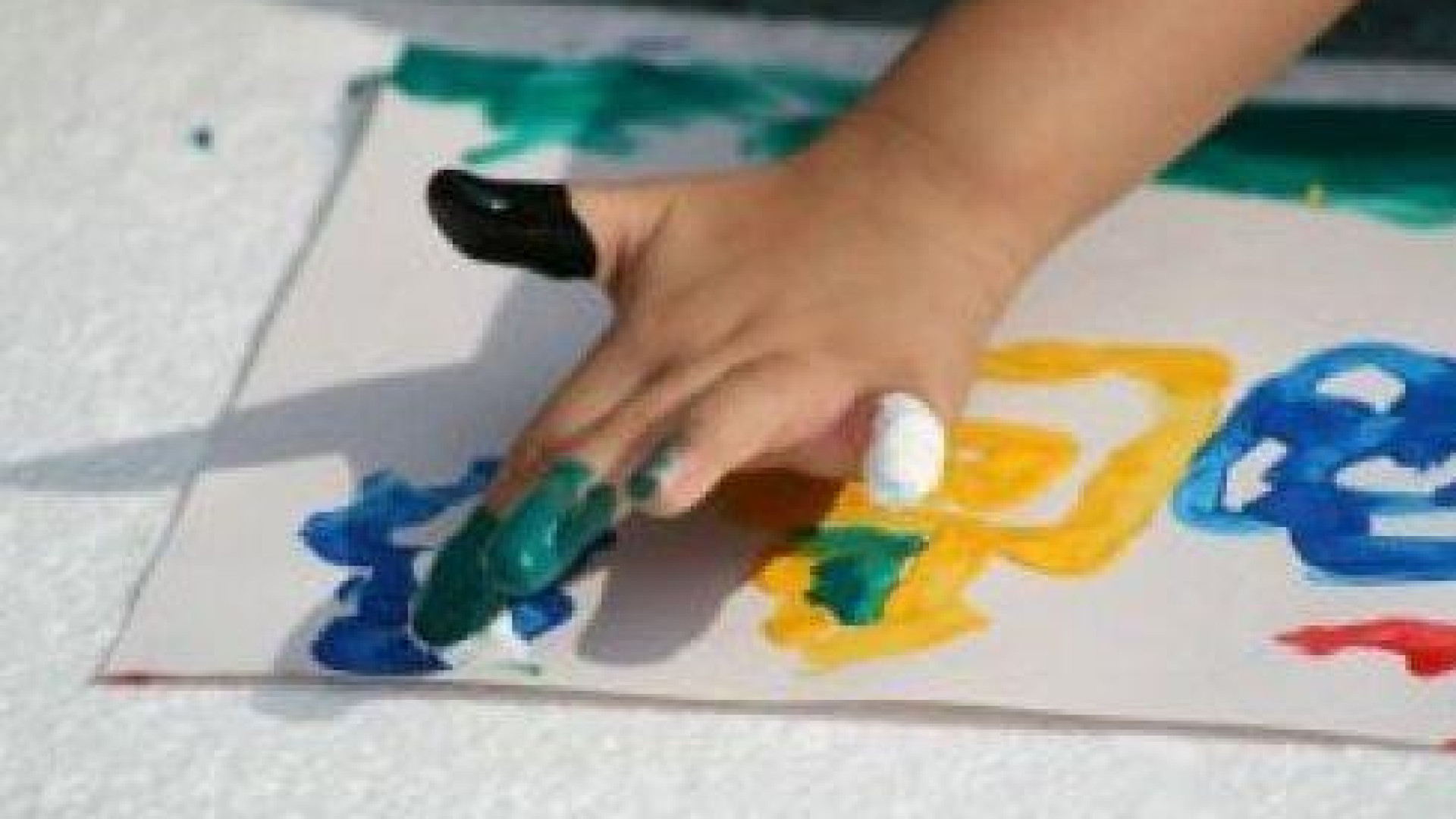 Incontro servizi per l’infanzia. Il Comune offre il baby-sitting per le famiglie