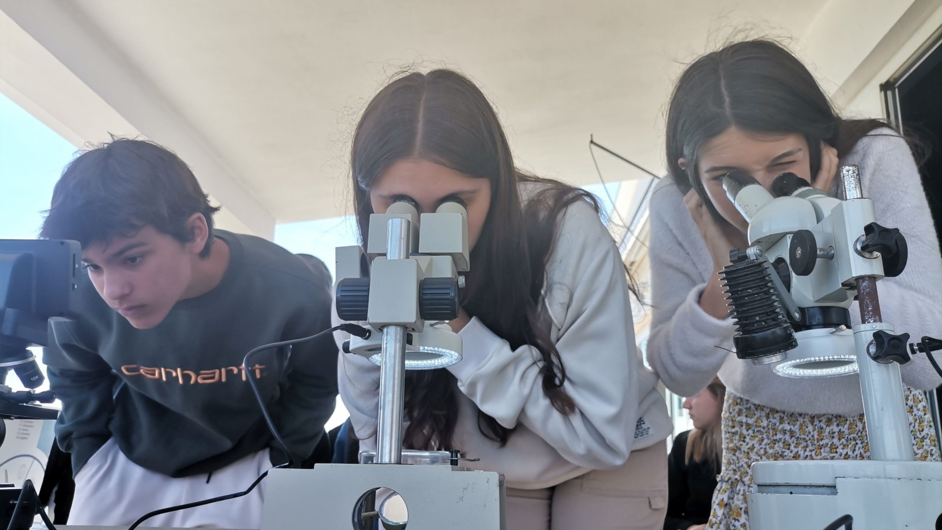 You4Blue, il progetto Erasmus+ della Cattolica per preservare mari e oceani