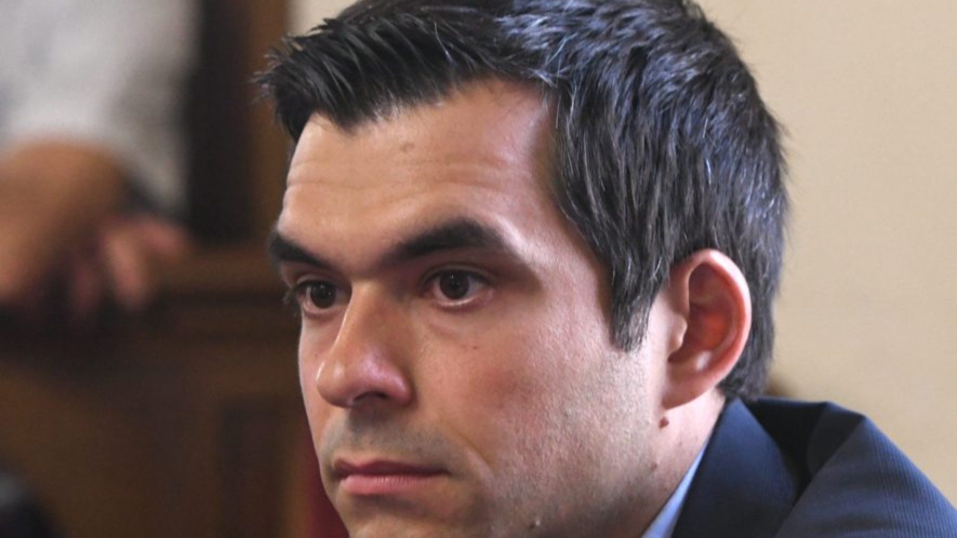 Lega: "Così le direttive Ue danneggiano Piacenza". Al via un ciclo di convegni