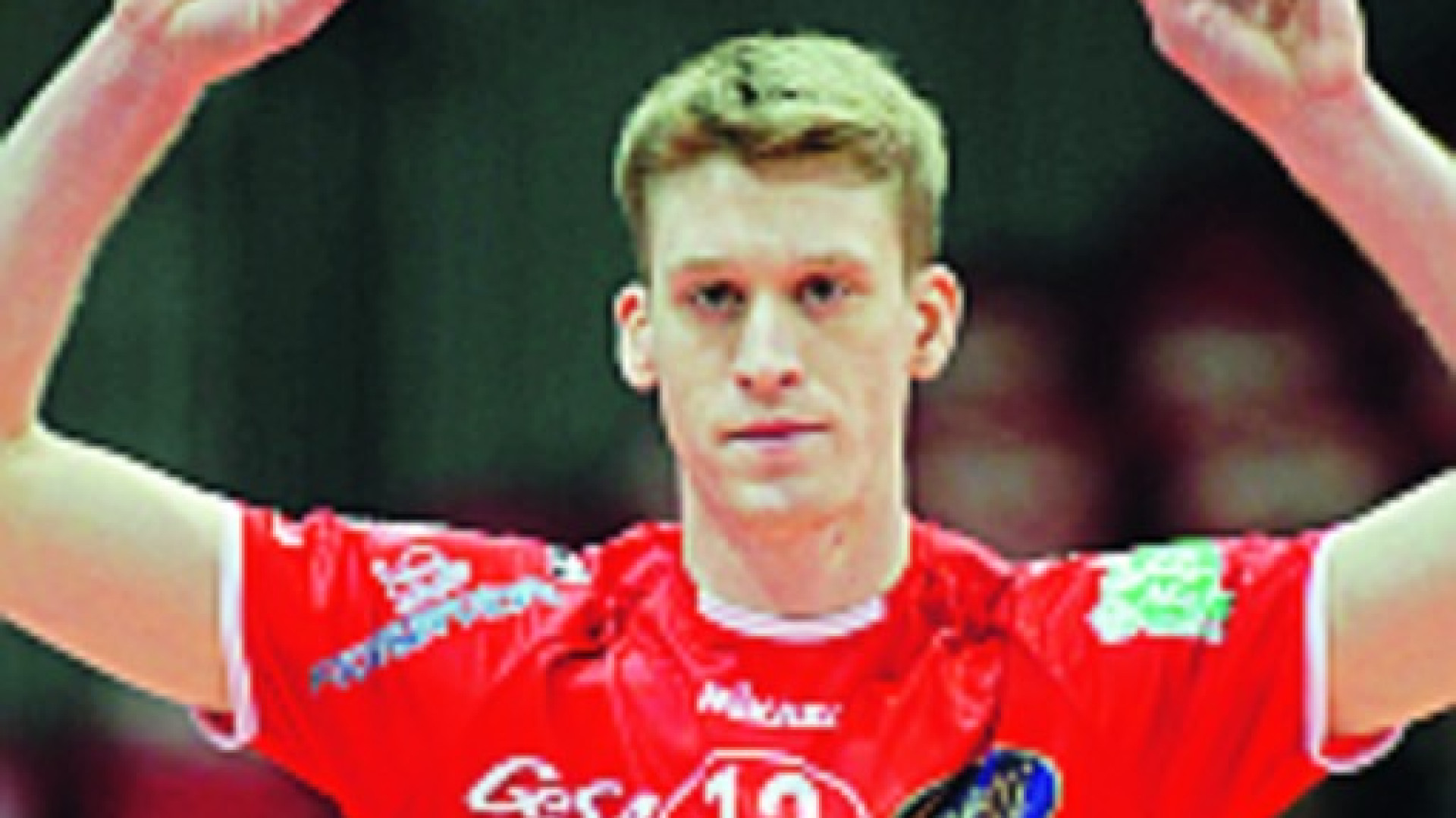 Volley: Copra Elior verso Challenge e play off. Domani test con Modena