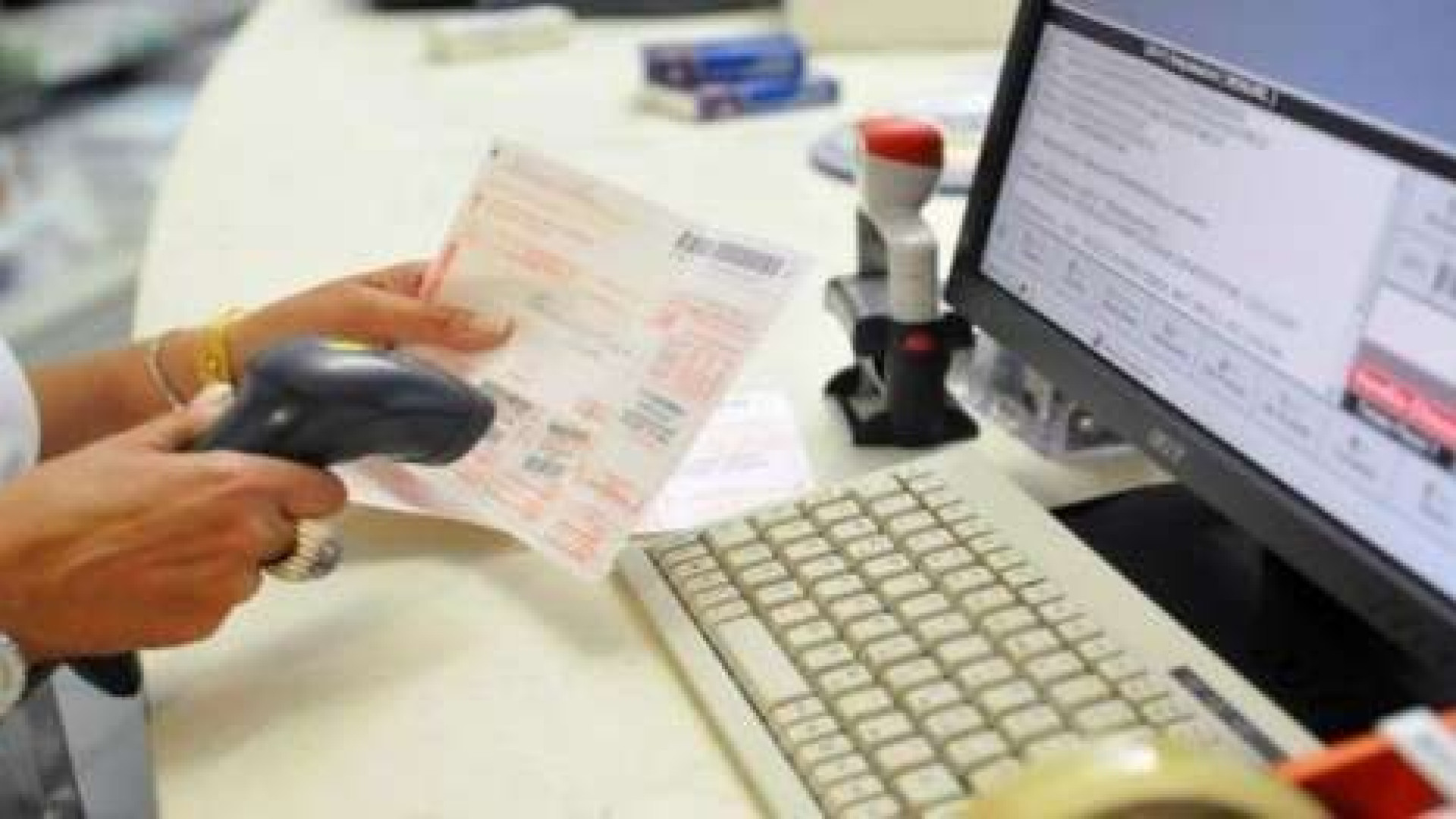Profughi ucraini, prorogate per il 2025 esenzione dal ticket e  assistenza sanitaria