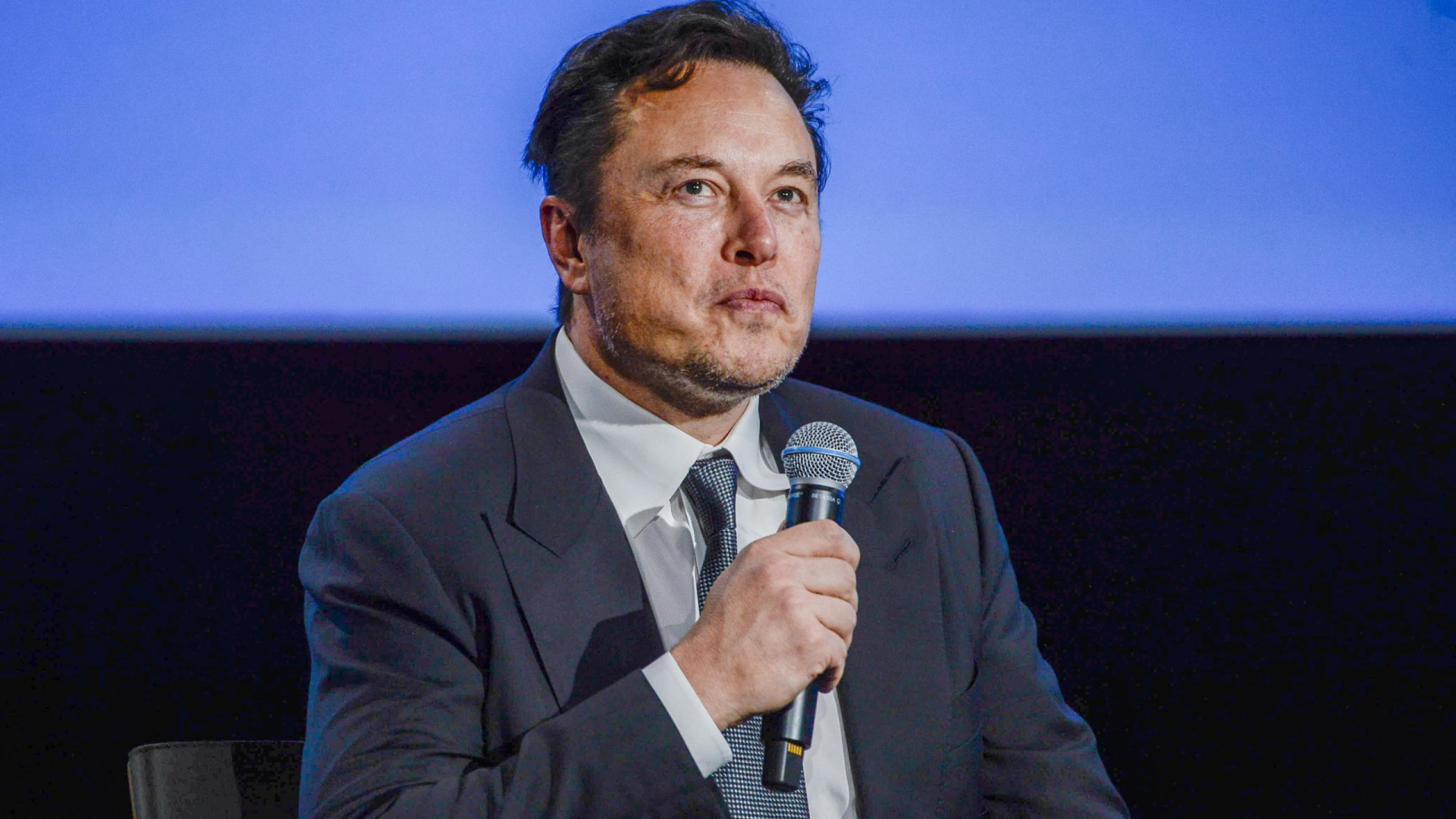 Starfactory di Elon Musk, |è piacentino il magazzino lamiere firmato Sideros