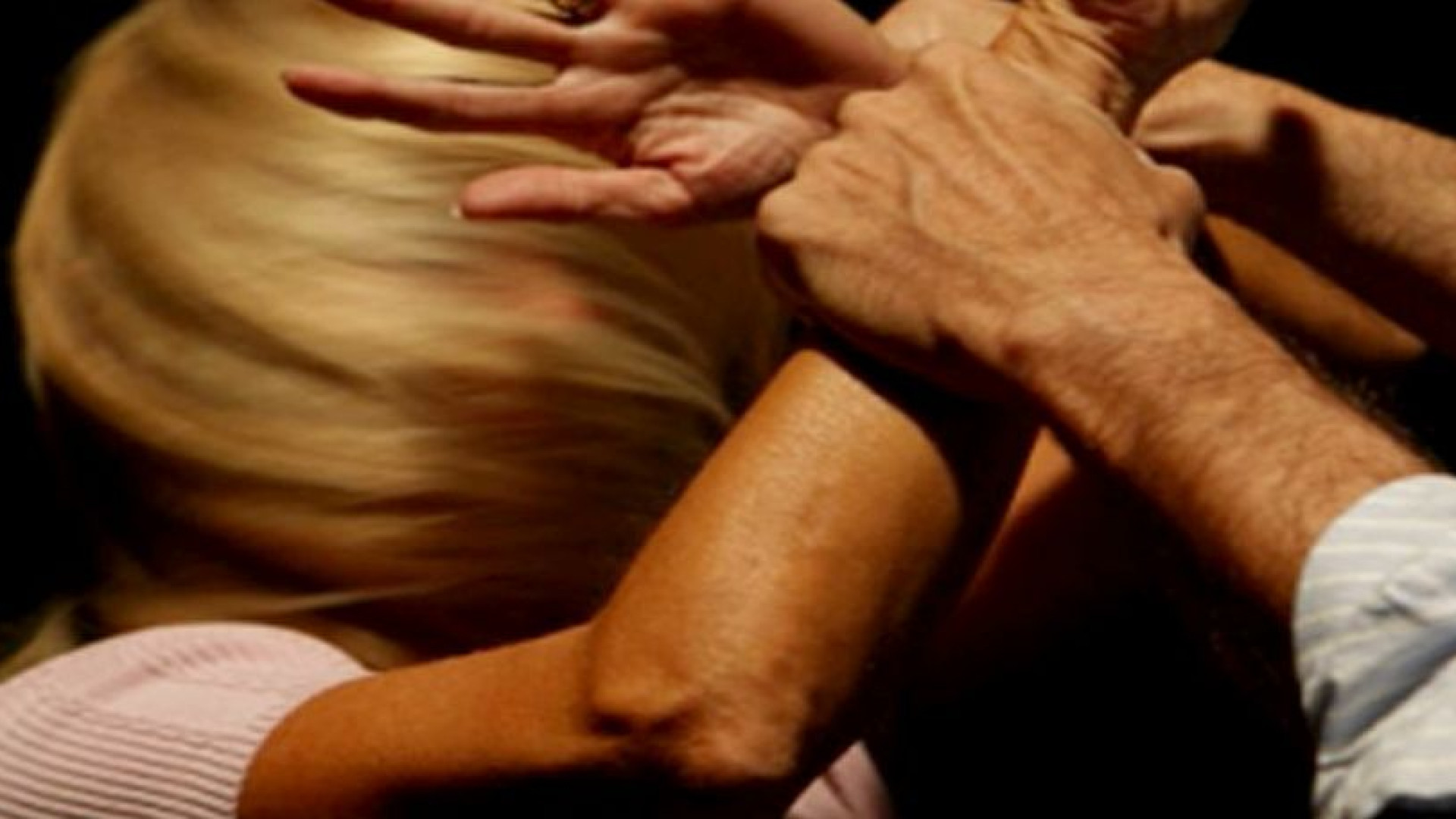 Violenze sulle donne, sette casi nel fine settimana. Un arresto a Borgonovo