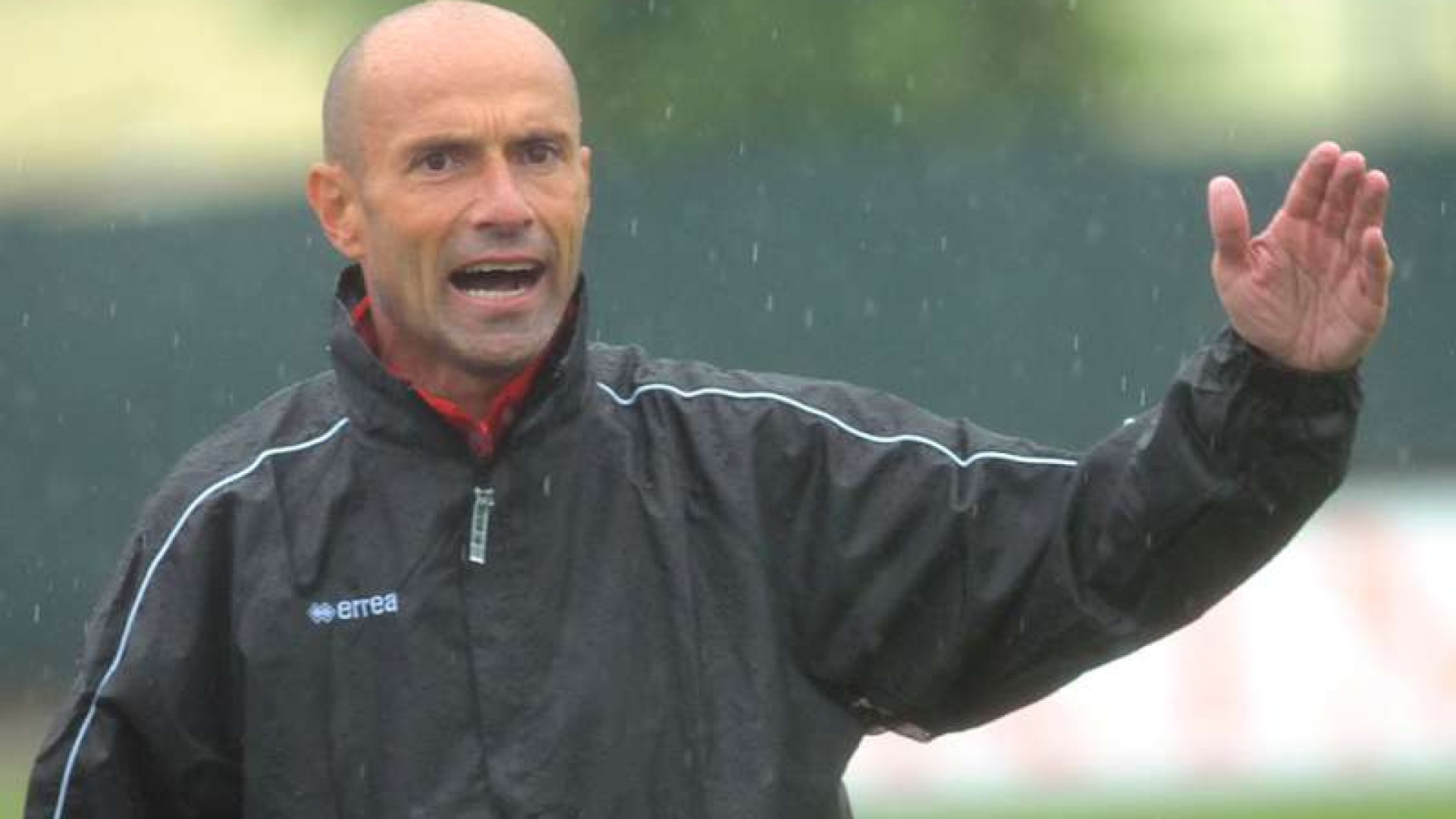 Il Piace attende l'ok di Franzini. Bottazzi chiude per due giovani del Parma