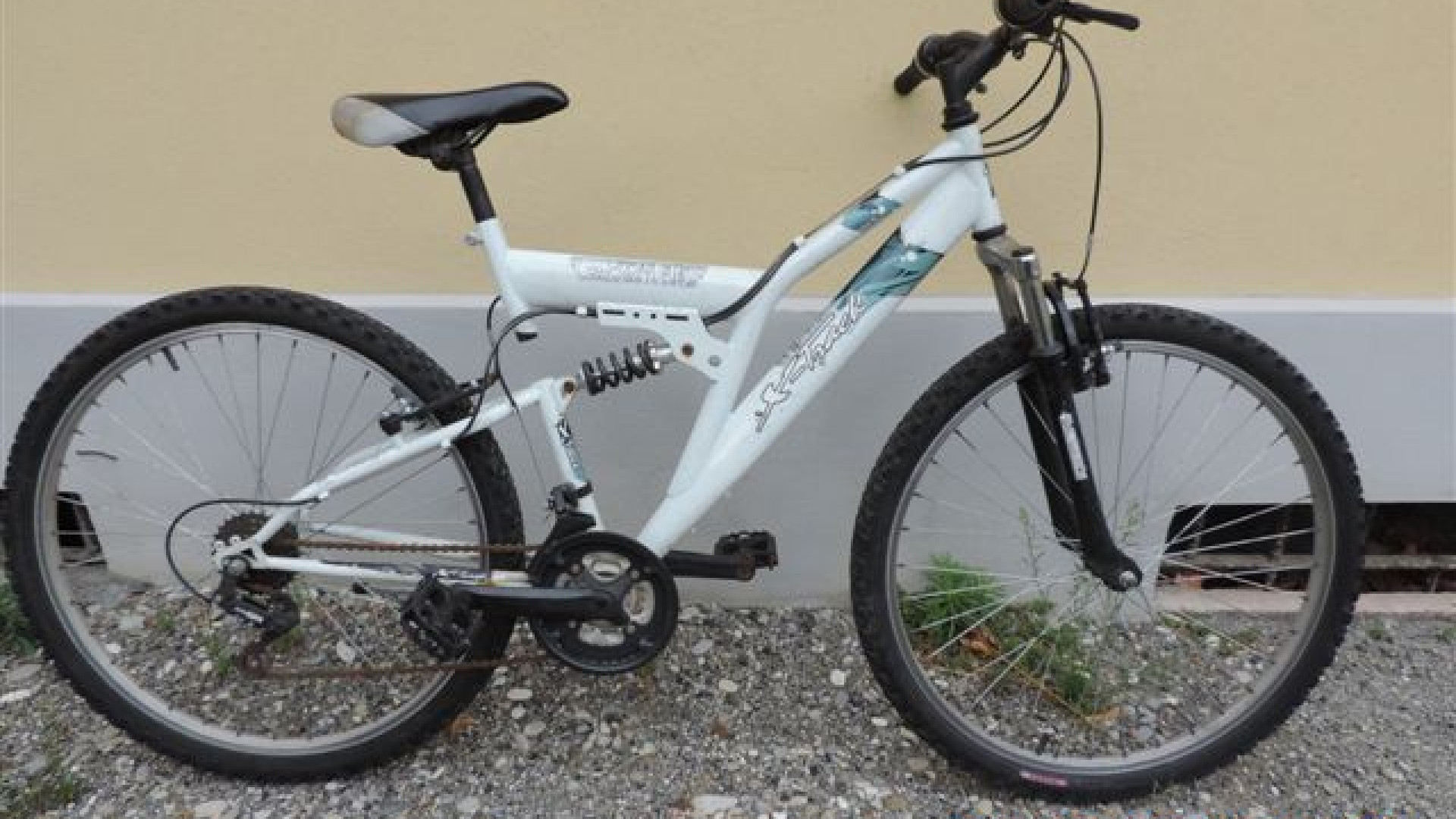Furti di bici a Pontedellolio, denunciato 60enne macedone