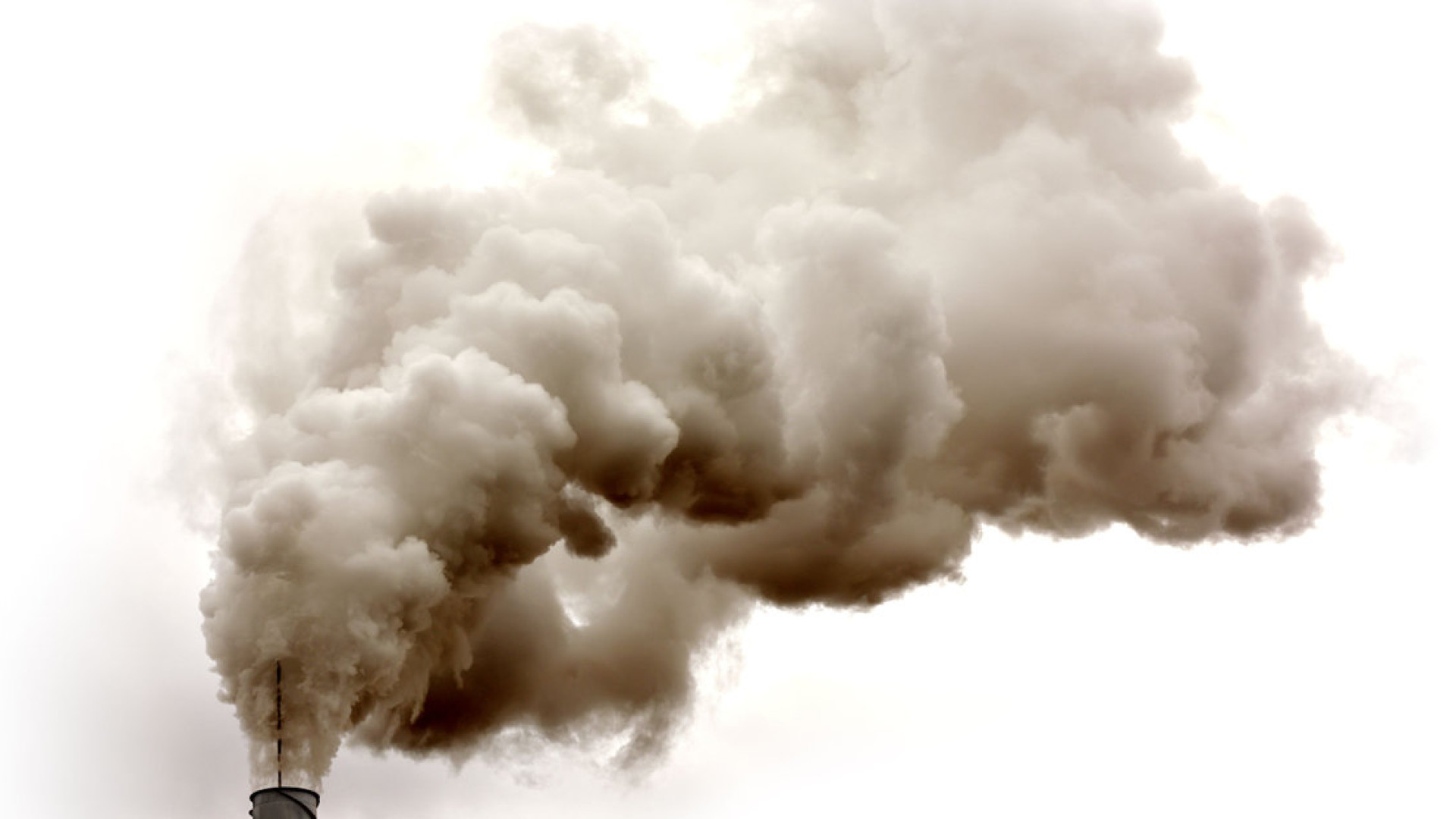 In regione nessuno sforamento del biossido di azoto. Pm10 ancora alte