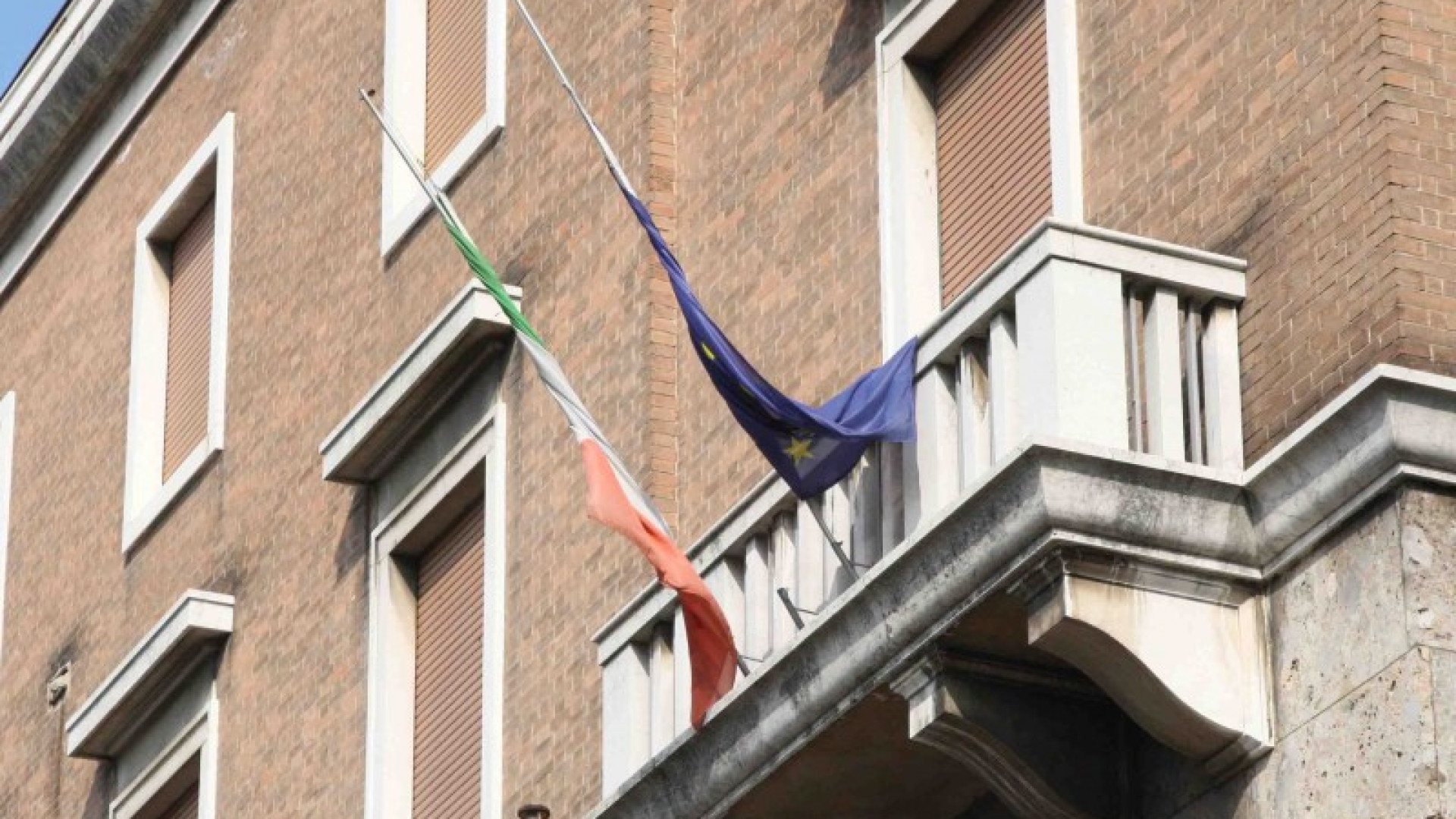 Liberazione, Piacenza rende omaggio ai Caduti per la Resistenza