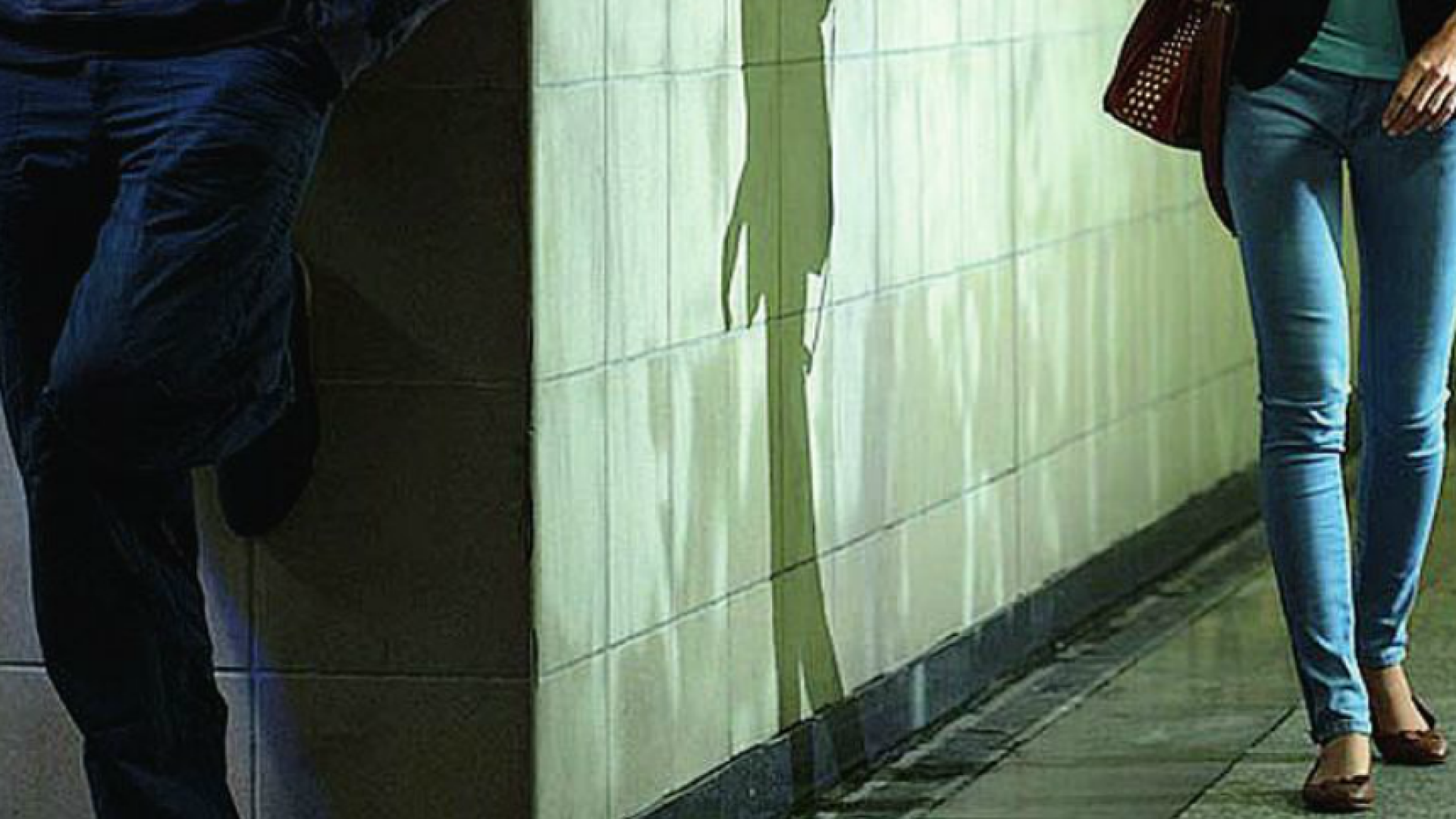 "Stalking alla ex dopo la separazione": piacentino condannato a 10 mesi