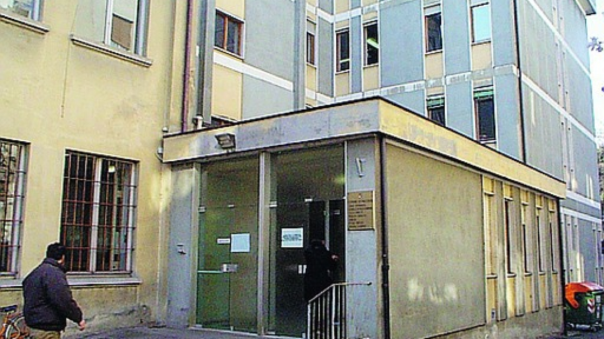 Assenze dei dipendenti pubblici, Gazzola: "Sono aumentati i ricoveri"