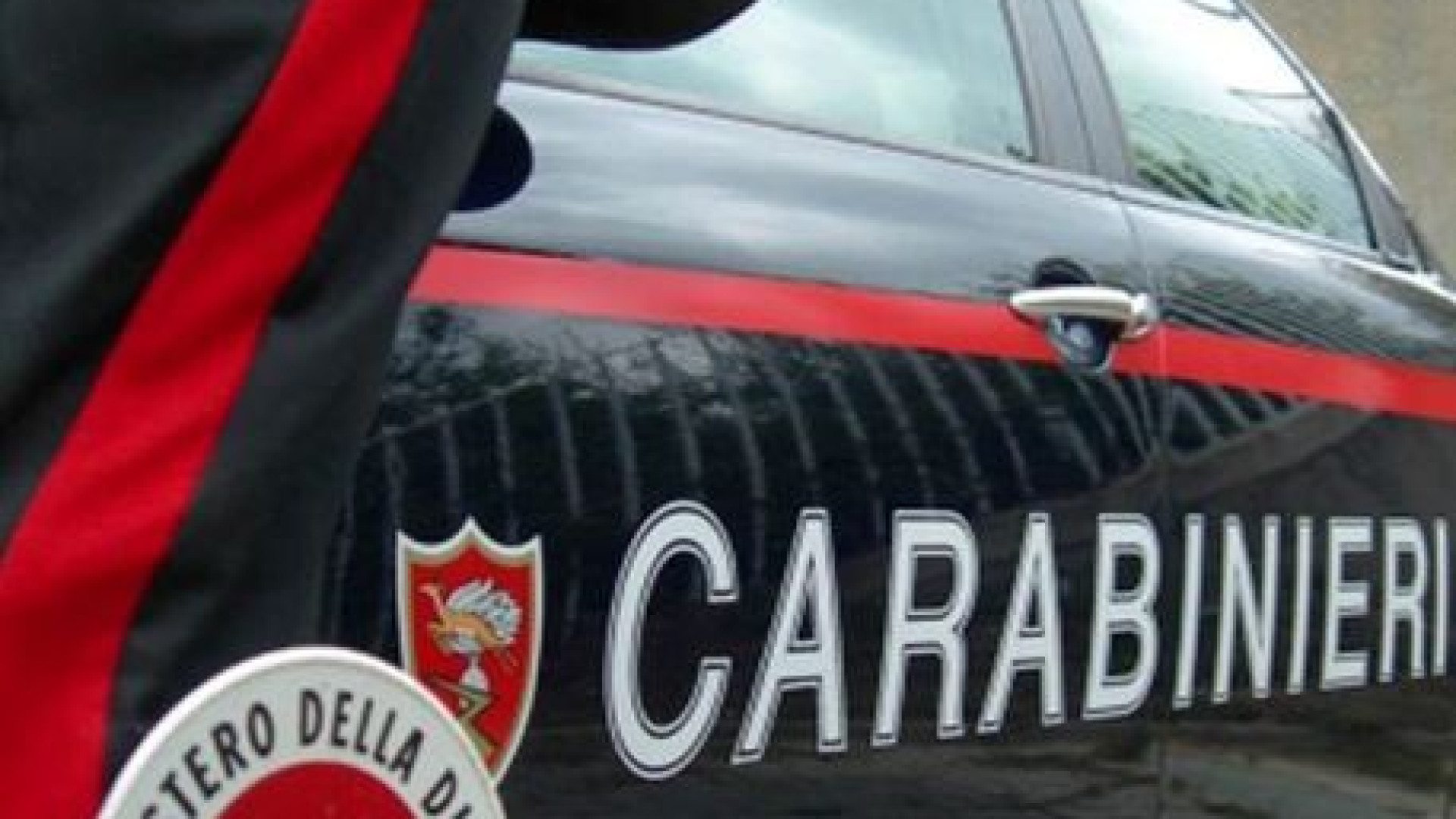 Ragazzina narcotizzata, vittima di una rapina: sotto shock all’ospedale