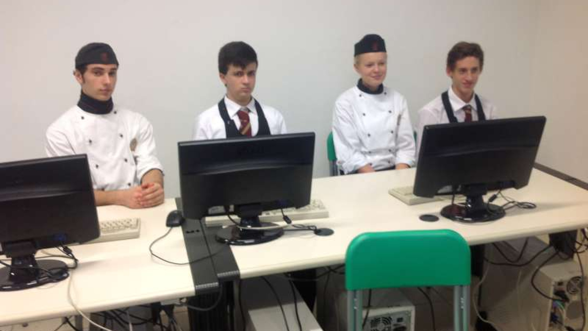 Lavoro a Piacenza, i dati Cisl: bene la ristorazione, manifatturiero in crisi