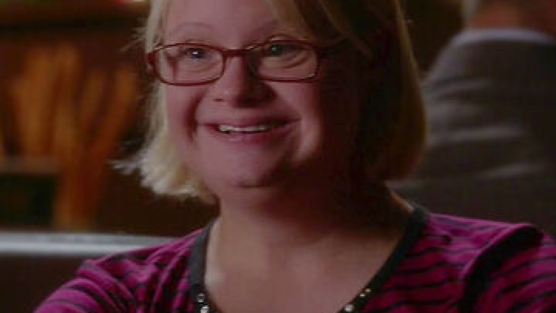 Caro diario, ho una confessione da fare: ho ricominciato a guardare Glee