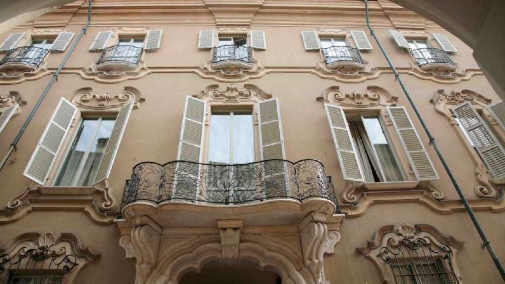 Fondazione, 5 milioni di erogazioni nel 2017. Toscani: "Due andranno al welfare"