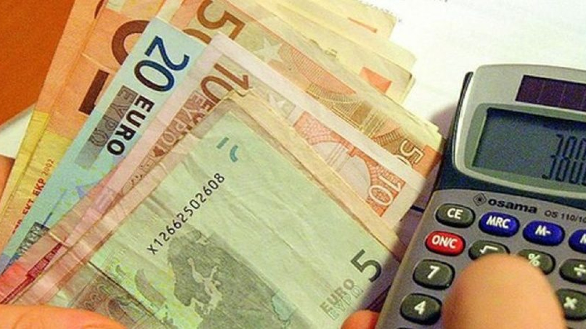 Evasione fiscale, in 25 anni i piacentini non hanno versato oltre 5 miliardi di tasse