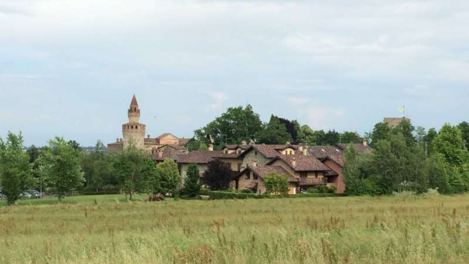 Incursioni in villa a Rivalta e Rivergaro: almeno nove "visite" nell’ultimo mese