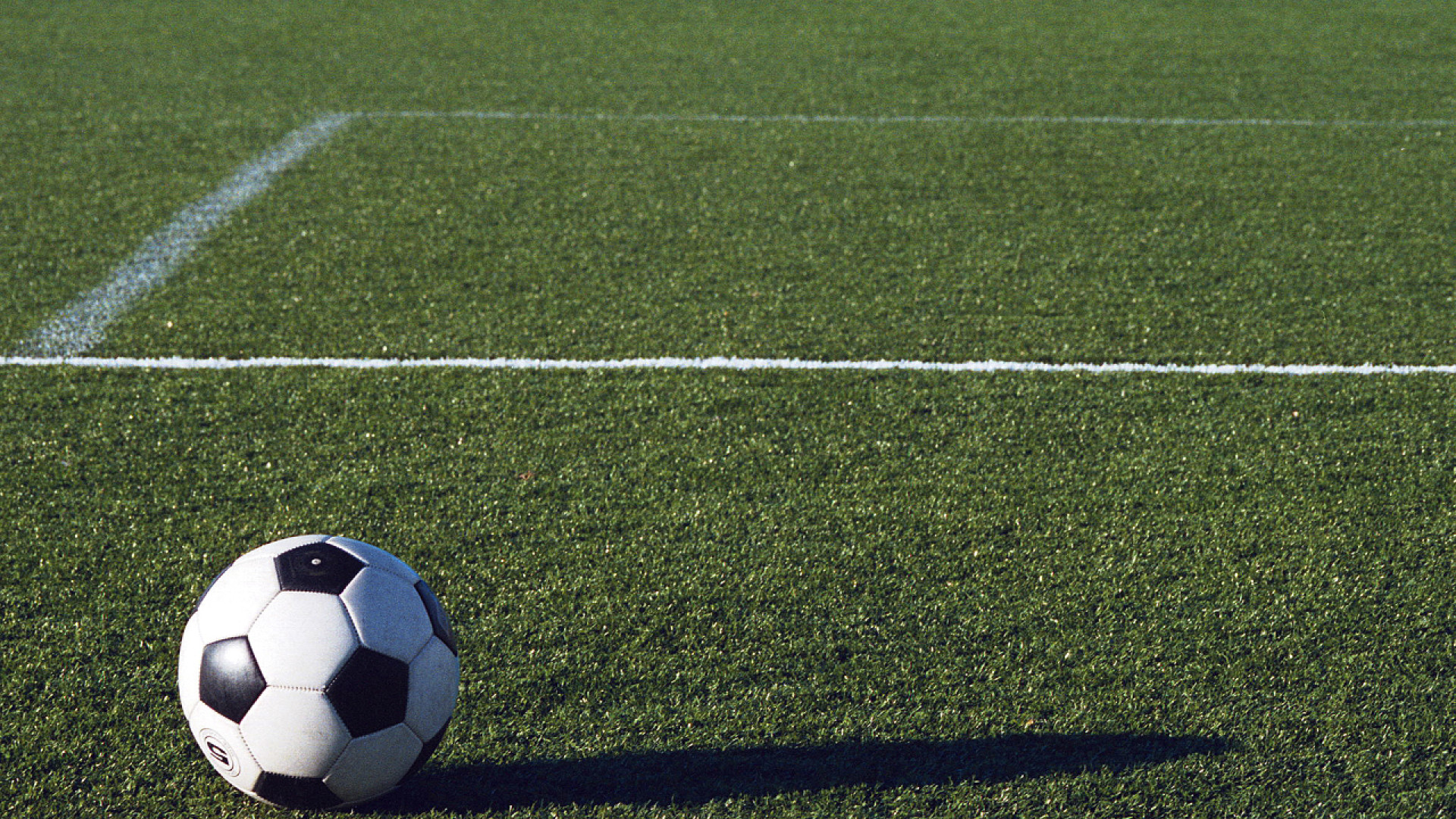 Anche a Cortina un campo da calcio. A breve il via ai lavori di realizzazione