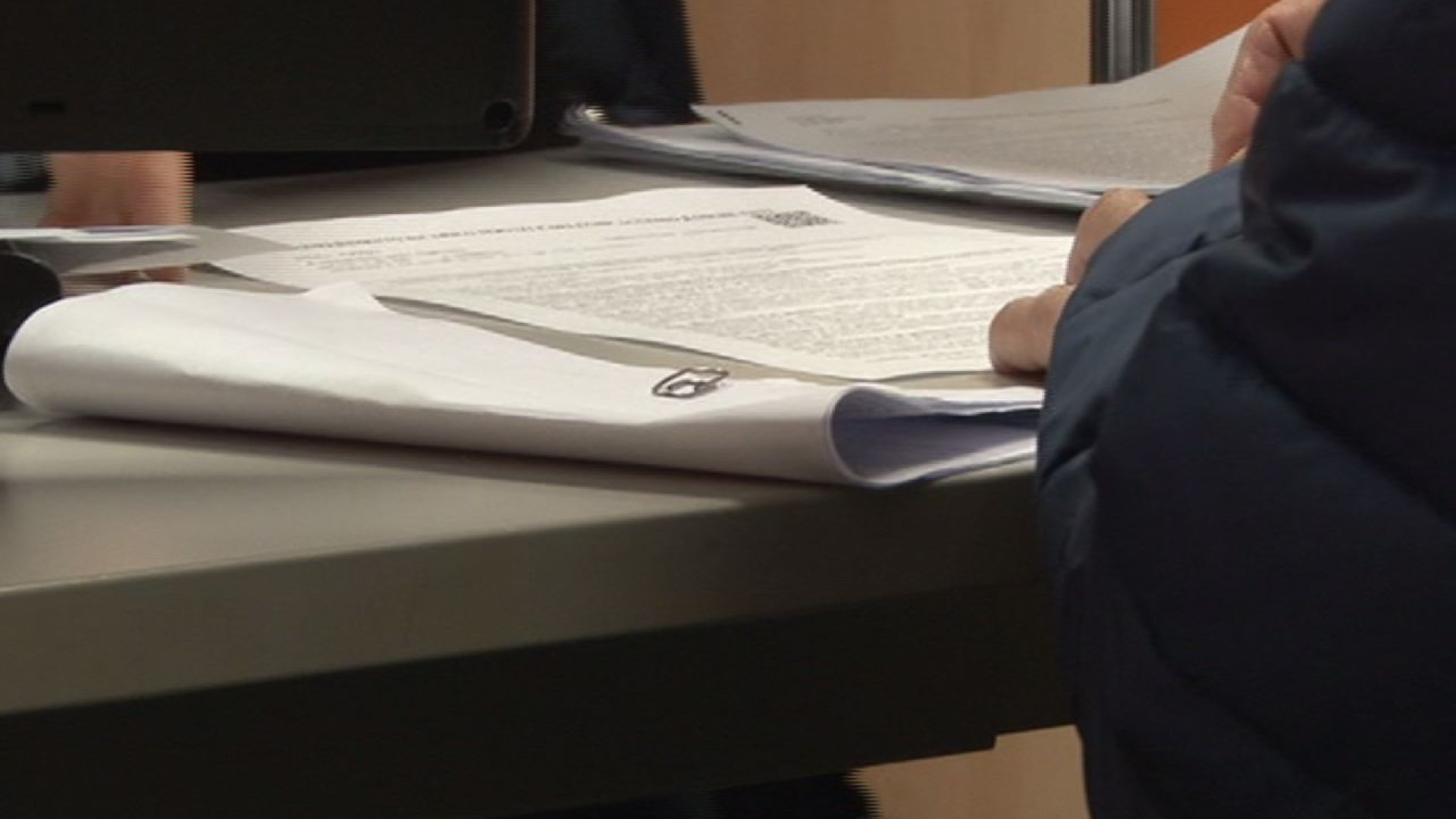 Assegno di inclusione, centinaia di domande da anziani senza pensione