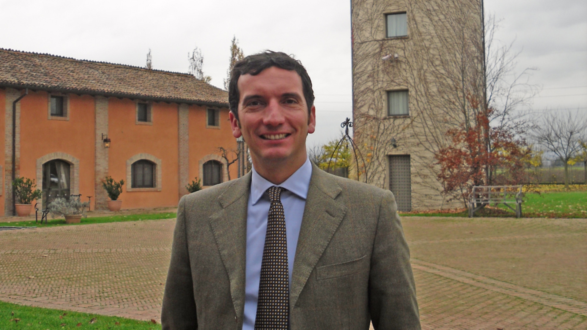 Riforma della Pac: per Confagricoltura bene l’attenzione ai giovani